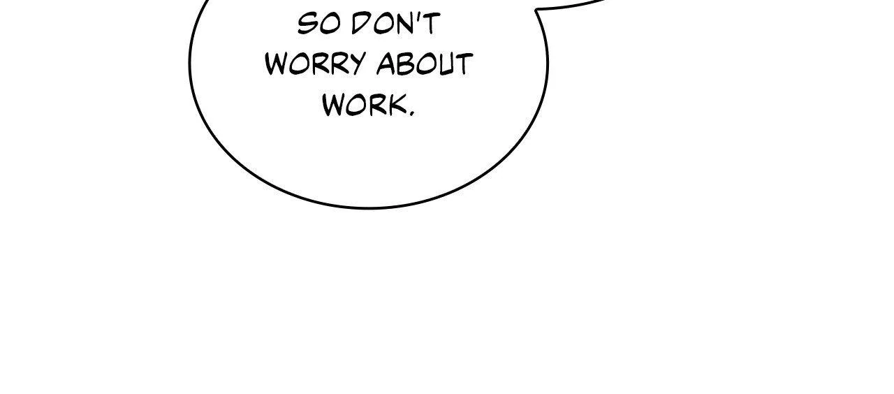 Kiss Me If You Can Chapter 26 - Page 48 in English