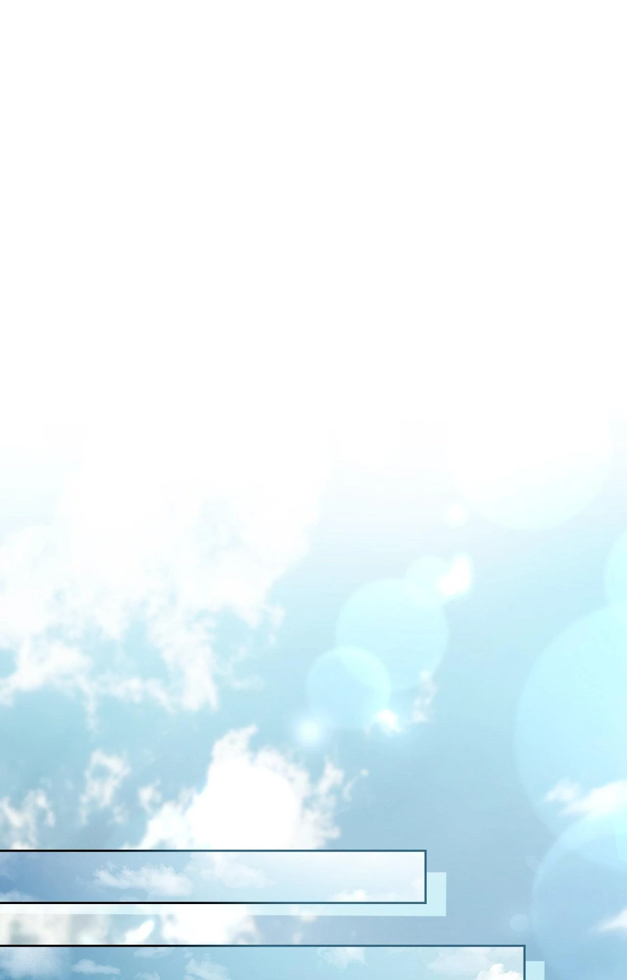 Kiss Me If You Can Chapter 26 - Page 55 in English