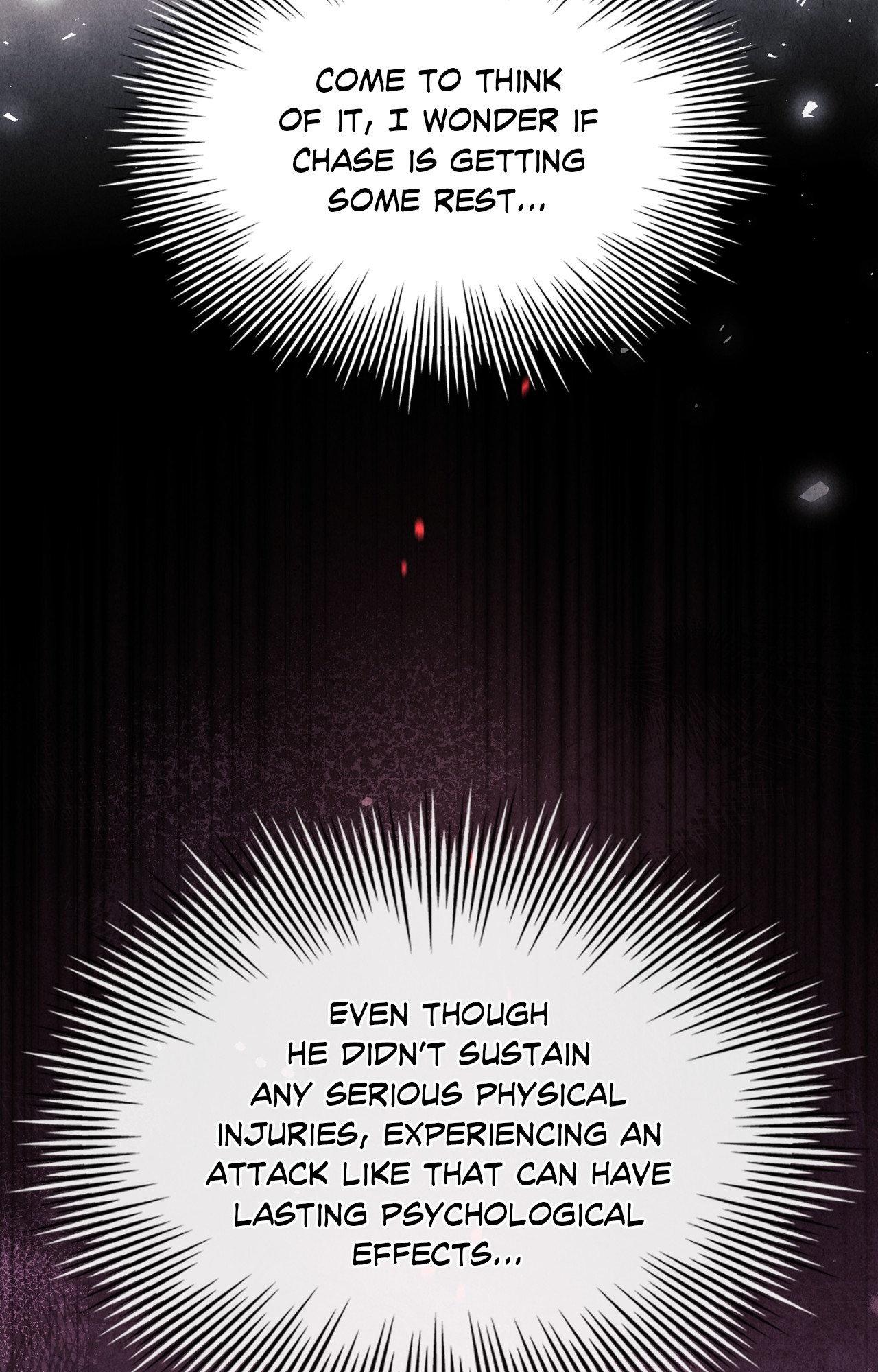 Kiss Me If You Can Chapter 26 - Page 67 in English