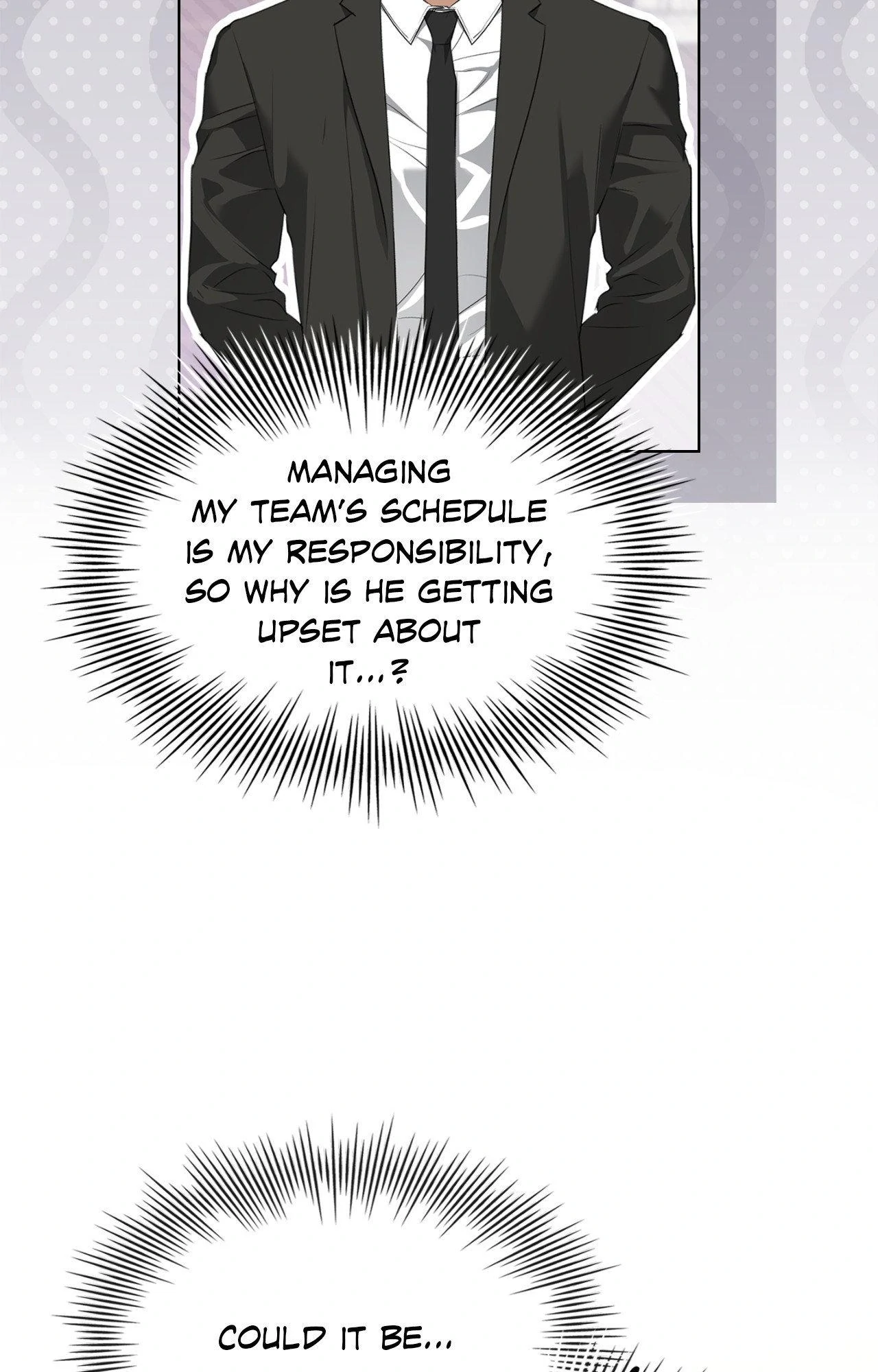 Kiss Me If You Can Chapter 26 - Page 76 in English