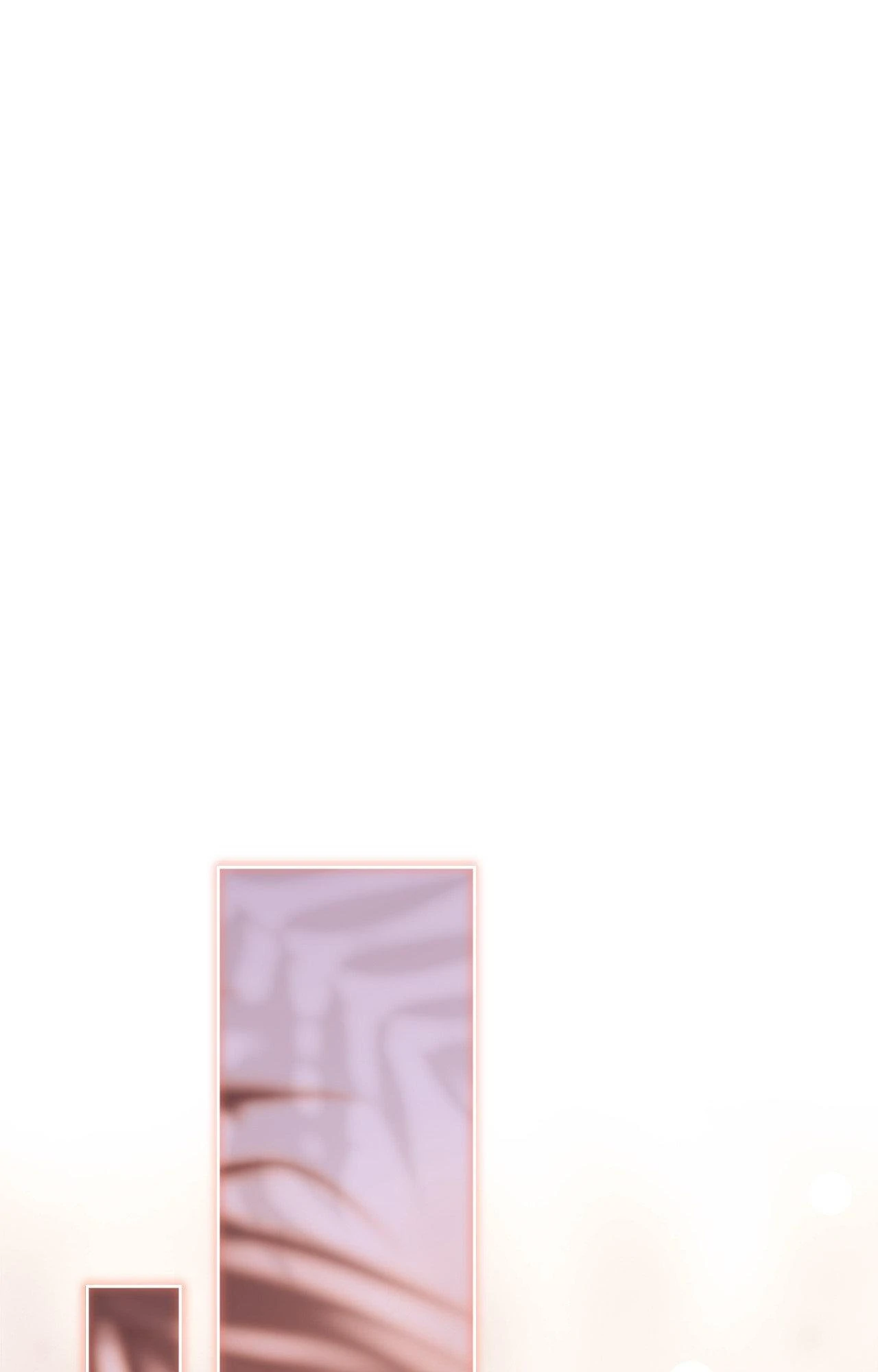 Kiss Me If You Can Chapter 27 - Page 48 in English