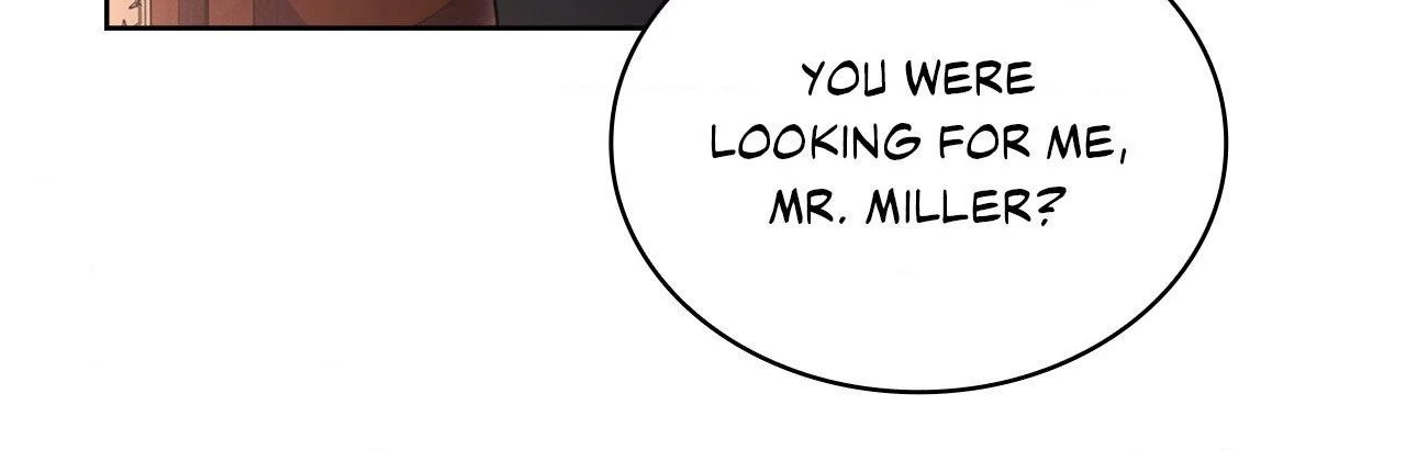 Kiss Me If You Can Chapter 27 - Page 54 in English