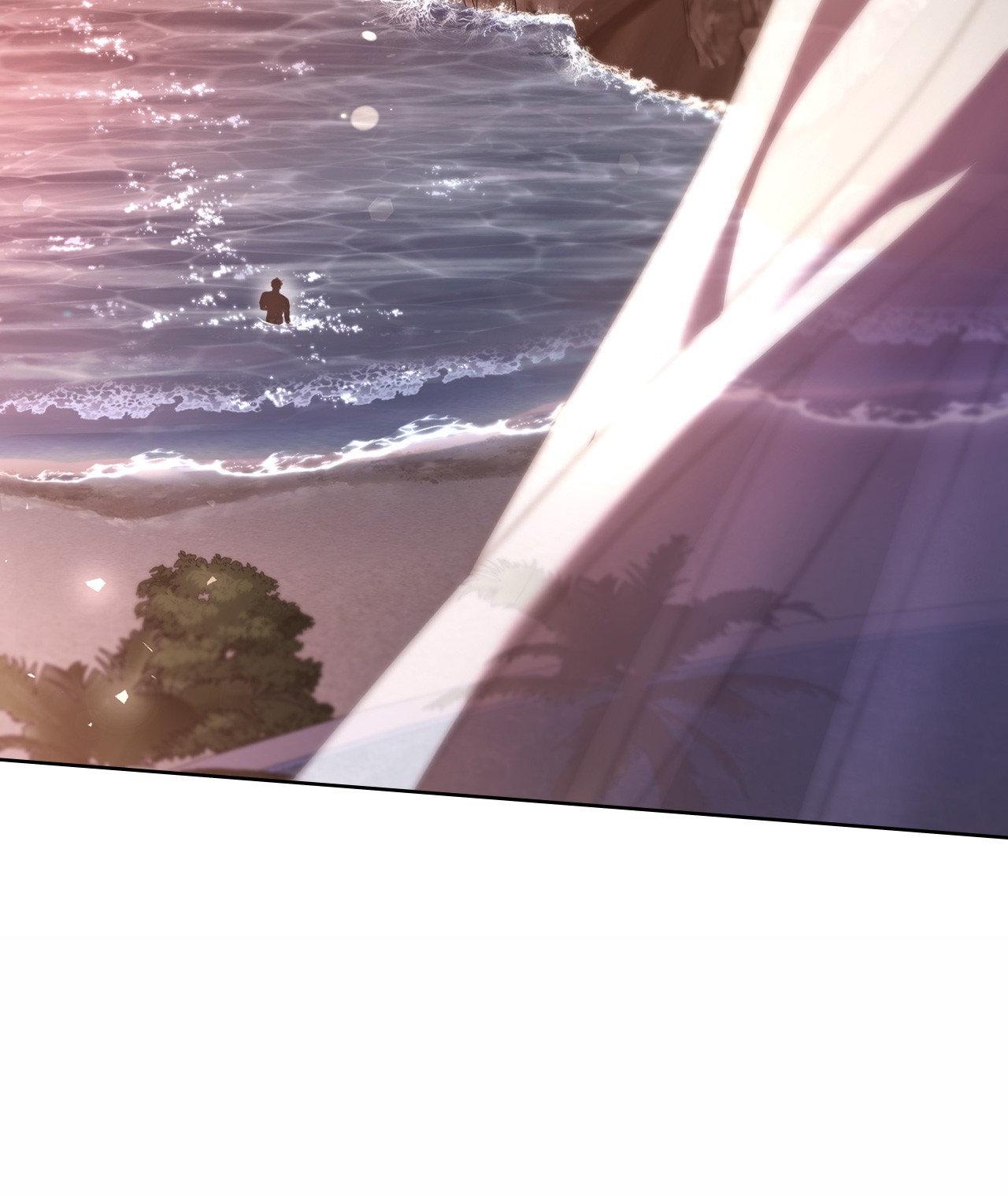 Kiss Me If You Can Chapter 27 - Page 62 in English
