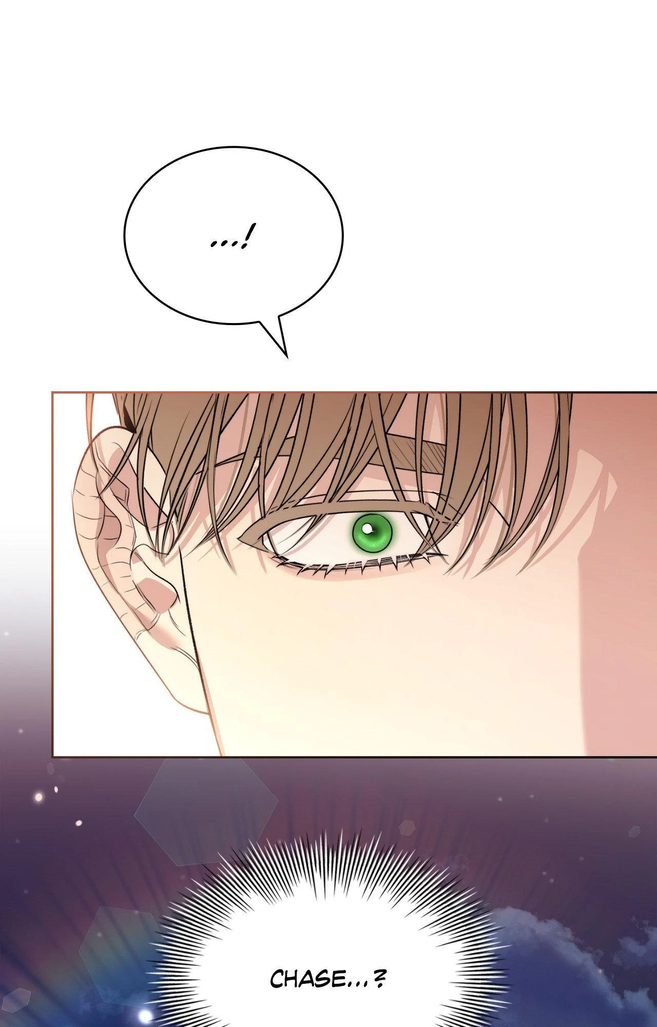 Kiss Me If You Can Chapter 27 - Page 63 in English