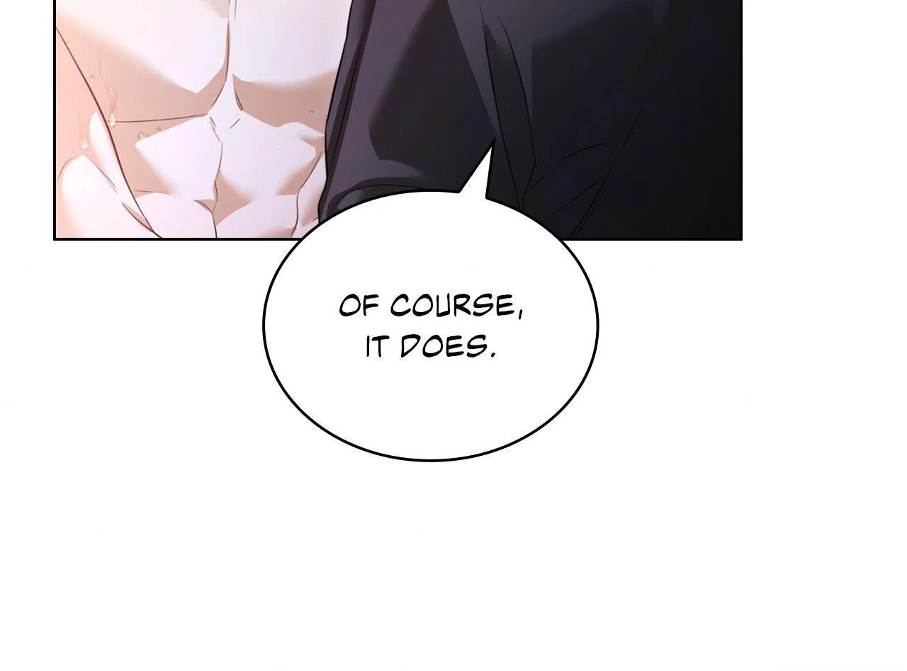 Kiss Me If You Can Chapter 27 - Page 79 in English