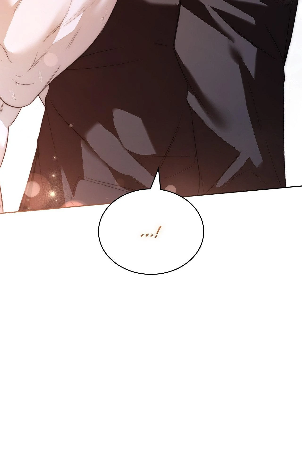Kiss Me If You Can Chapter 27 - Page 89 in English