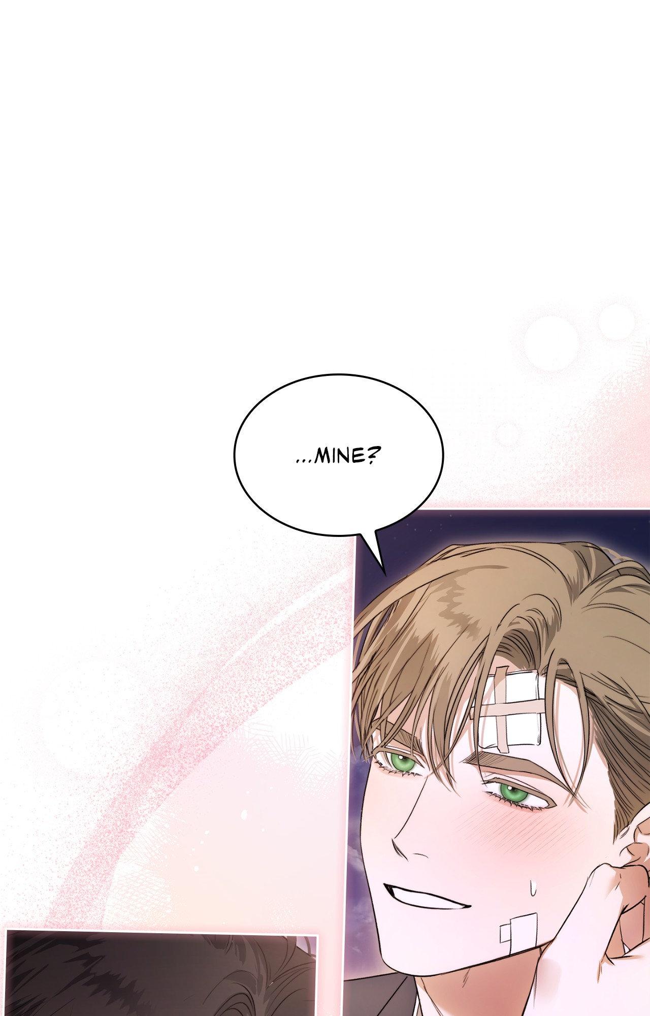 Kiss Me If You Can Chapter 28 - Page 15 in English