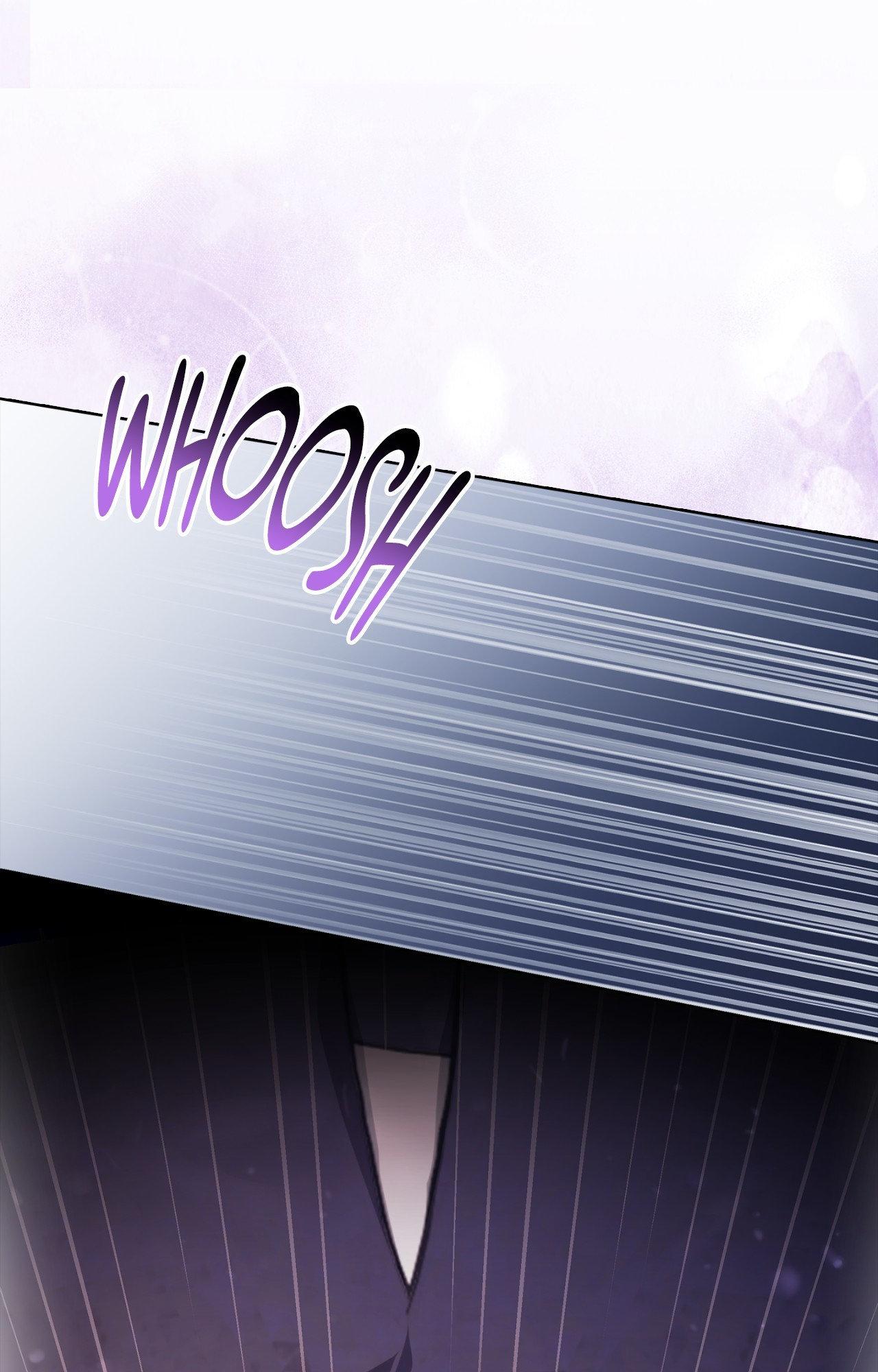 Kiss Me If You Can Chapter 28 - Page 43 in English