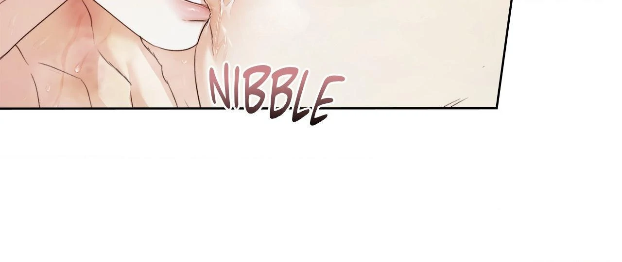 Kiss Me If You Can Chapter 28 - Page 55 in English