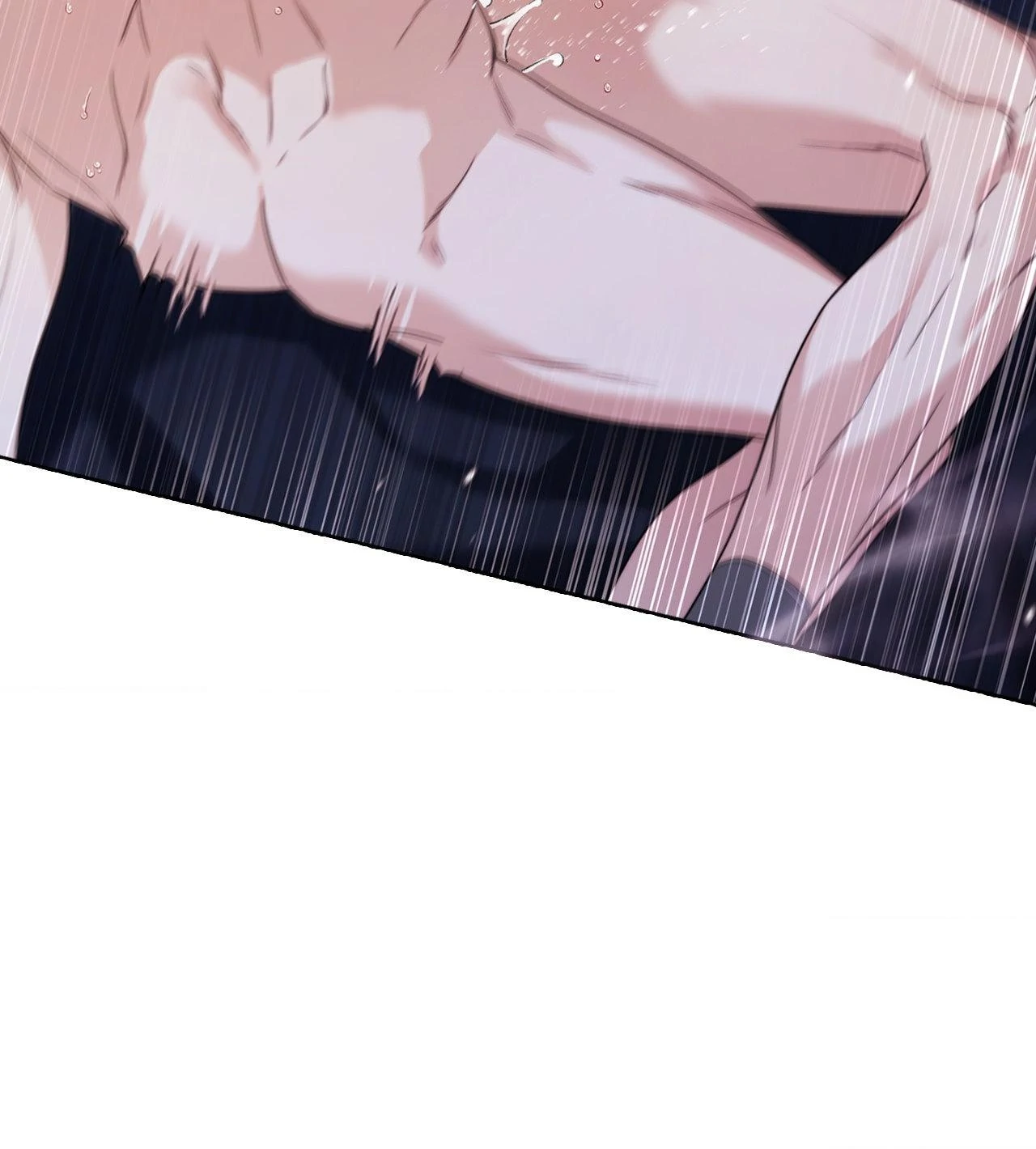 Kiss Me If You Can Chapter 28 - Page 69 in English