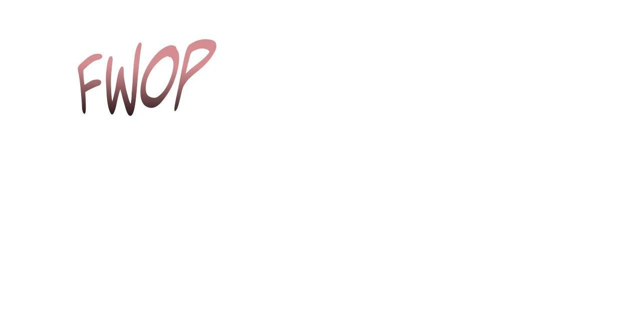 Kiss Me If You Can Chapter 28 - Page 76 in English