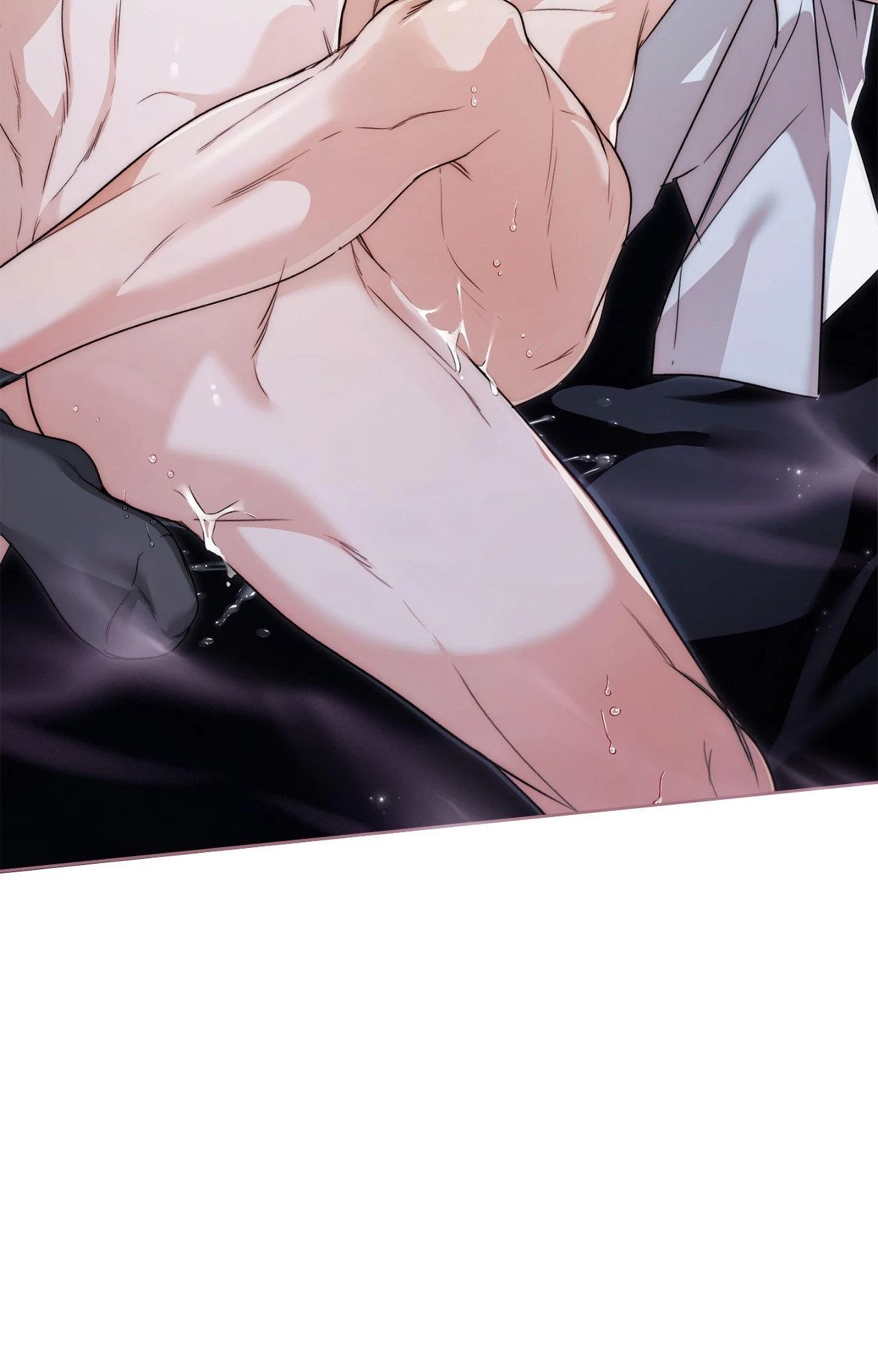 Kiss Me If You Can Chapter 28 - Page 84 in English