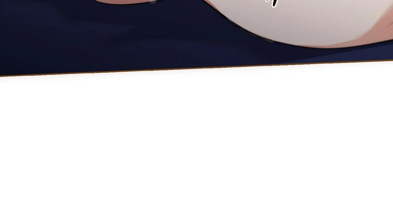 Kiss Me If You Can Chapter 29 - Page 16 in English