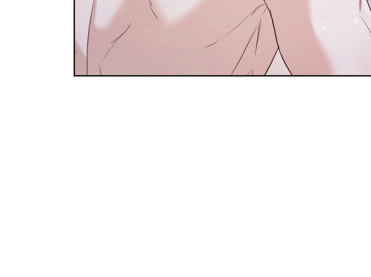 Kiss Me If You Can Chapter 29 - Page 30 in English