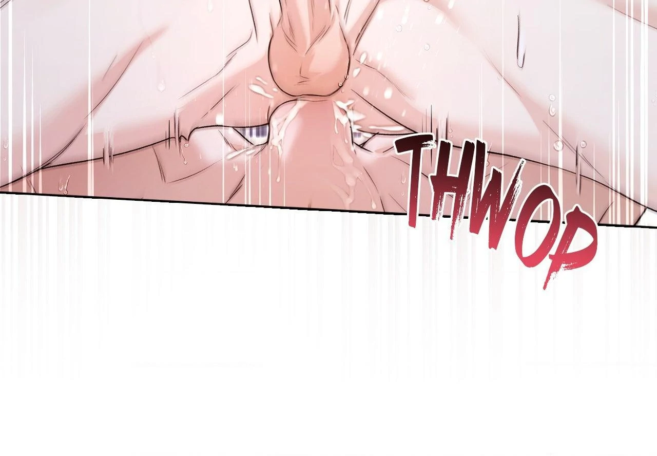 Kiss Me If You Can Chapter 29 - Page 66 in English