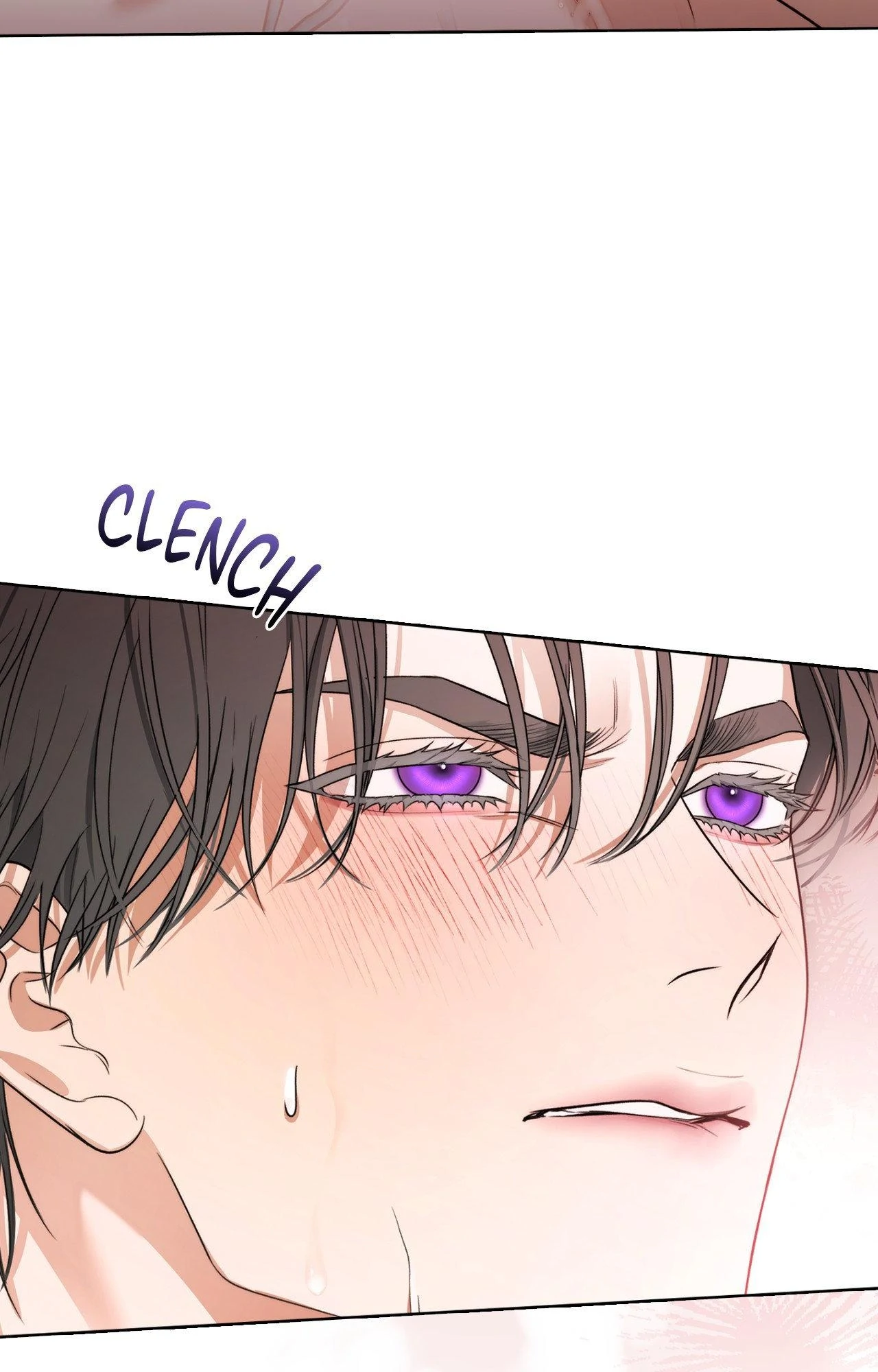 Kiss Me If You Can Chapter 29 - Page 68 in English