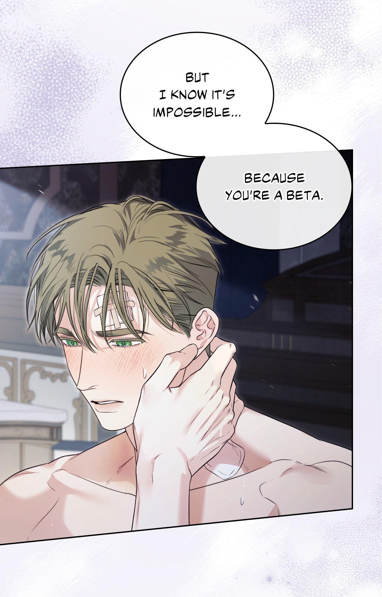 Kiss Me If You Can Chapter 29 - Page 78 in English