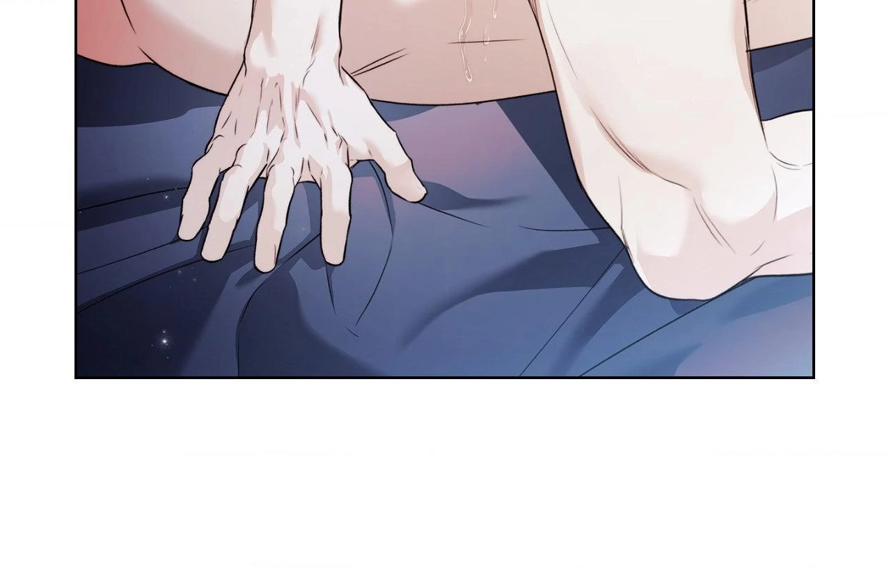 Kiss Me If You Can Chapter 29 - Page 81 in English