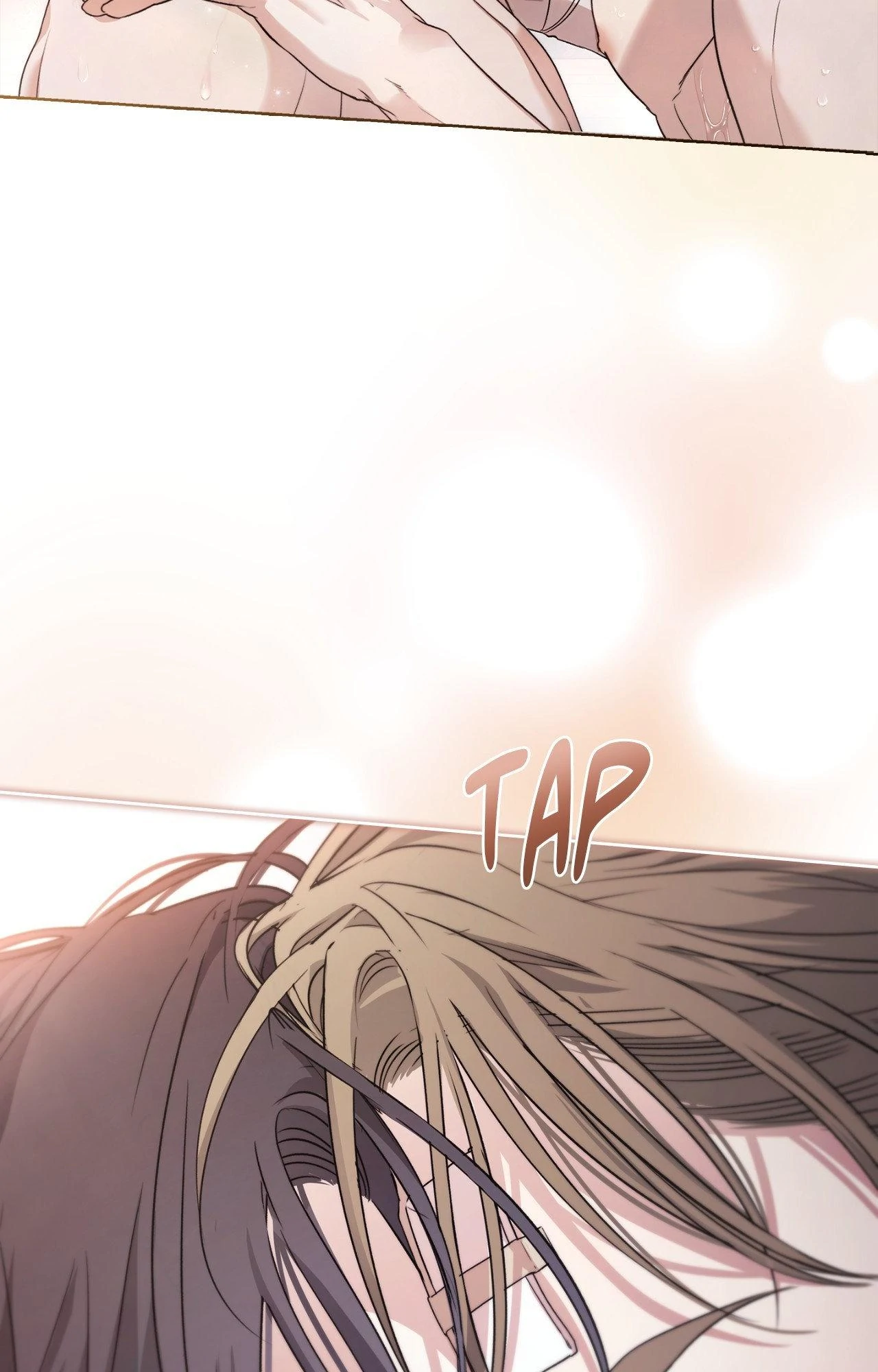 Kiss Me If You Can Chapter 29 - Page 86 in English