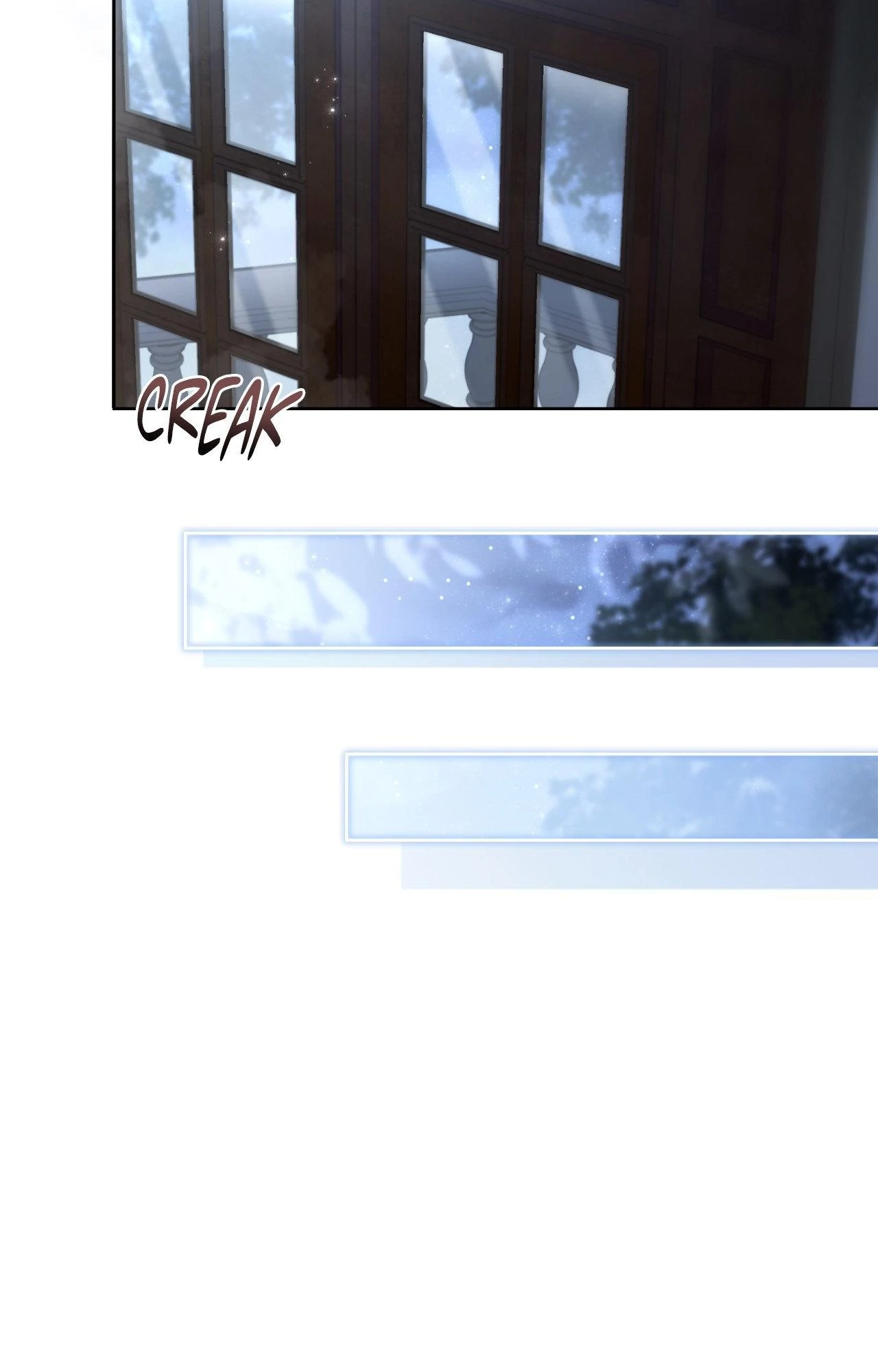 Kiss Me If You Can Chapter 29 - Page 93 in English