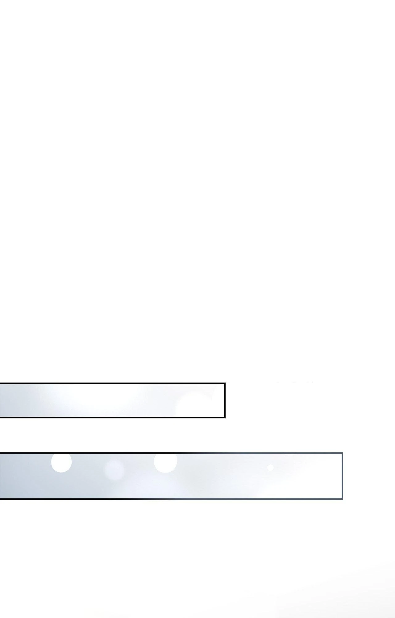 Kiss Me If You Can Chapter 30 - Page 30 in English