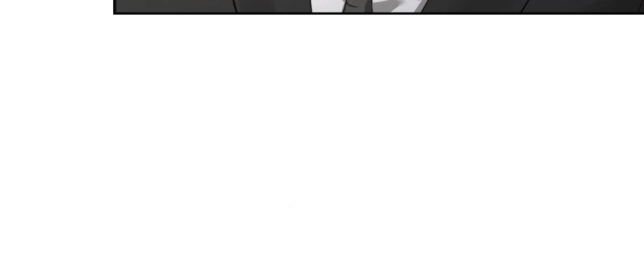 Kiss Me If You Can Chapter 30 - Page 58 in English