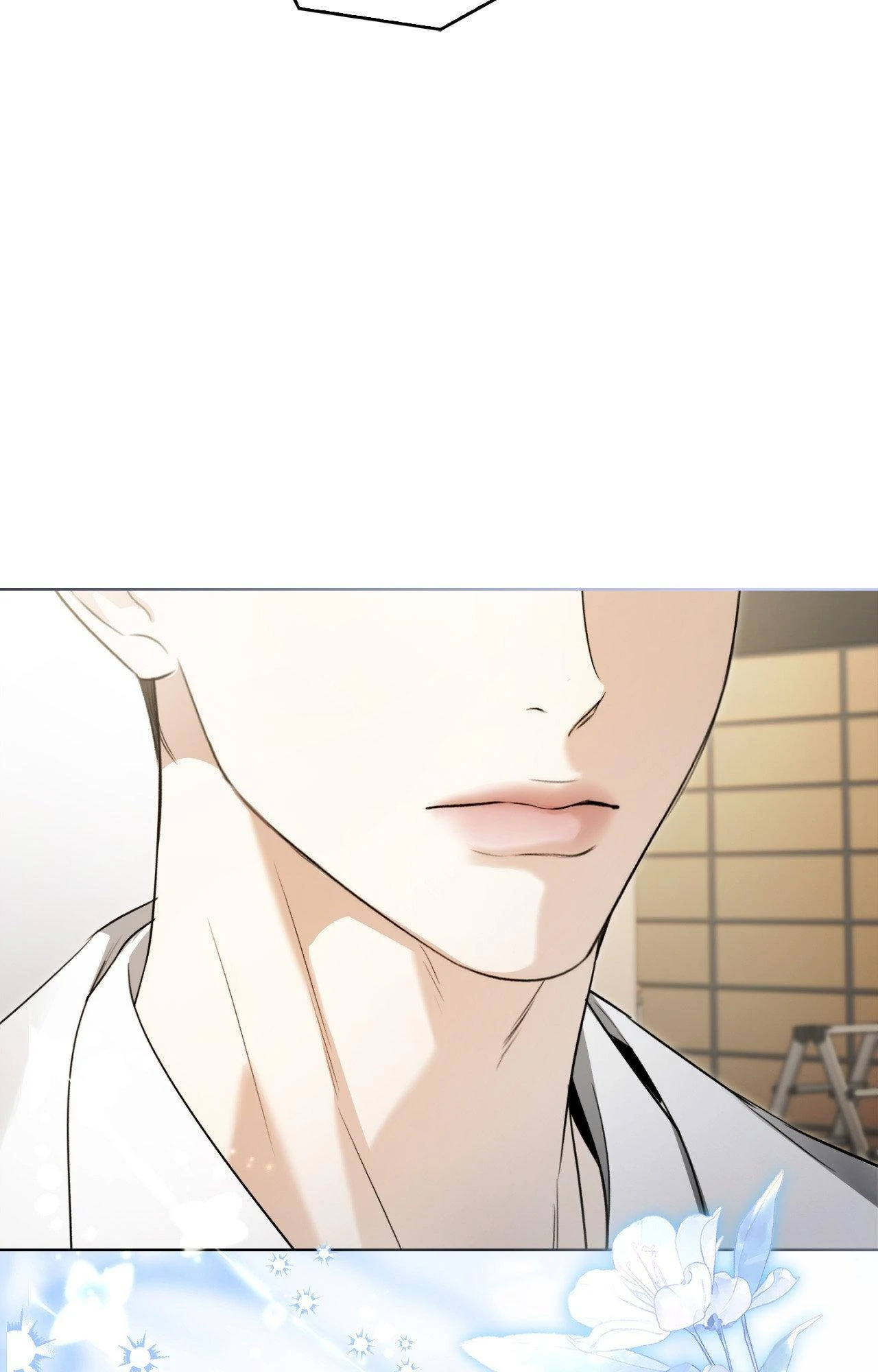 Kiss Me If You Can Chapter 30 - Page 60 in English