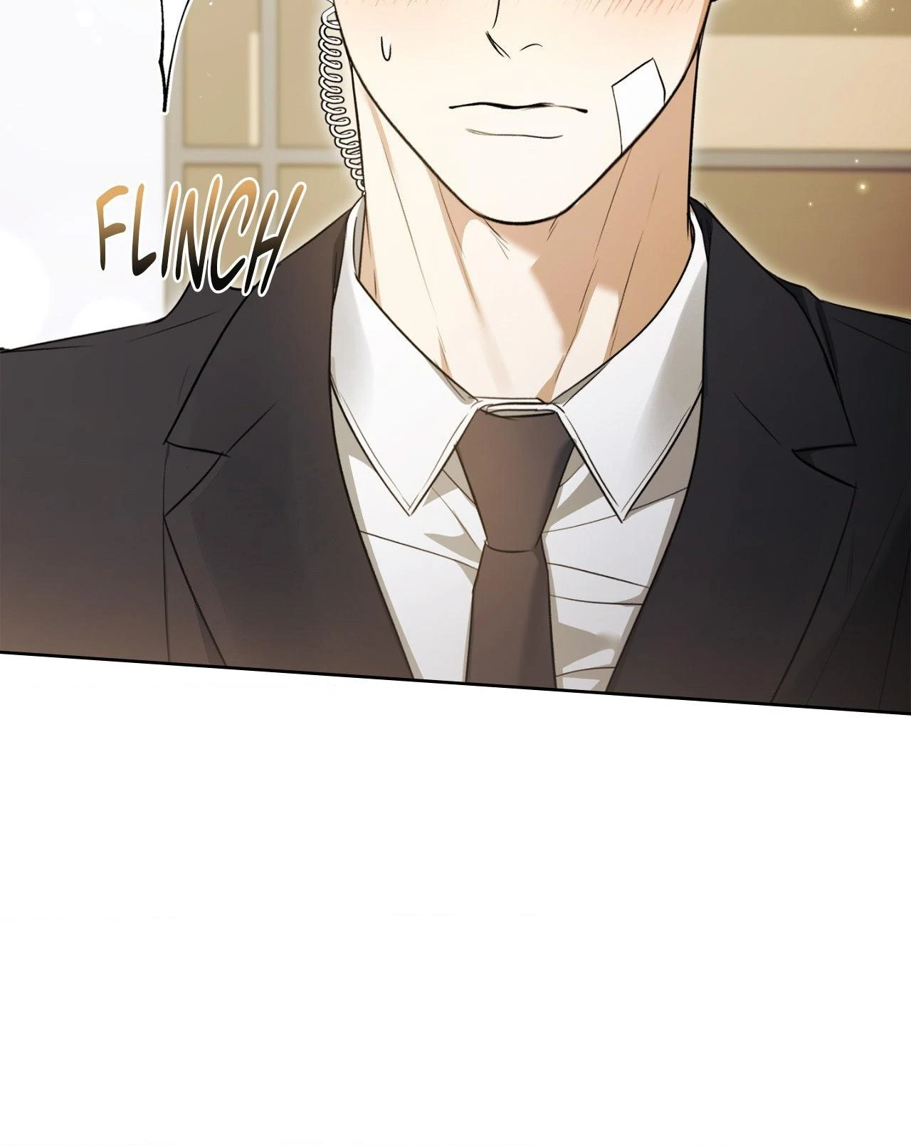 Kiss Me If You Can Chapter 30 - Page 66 in English