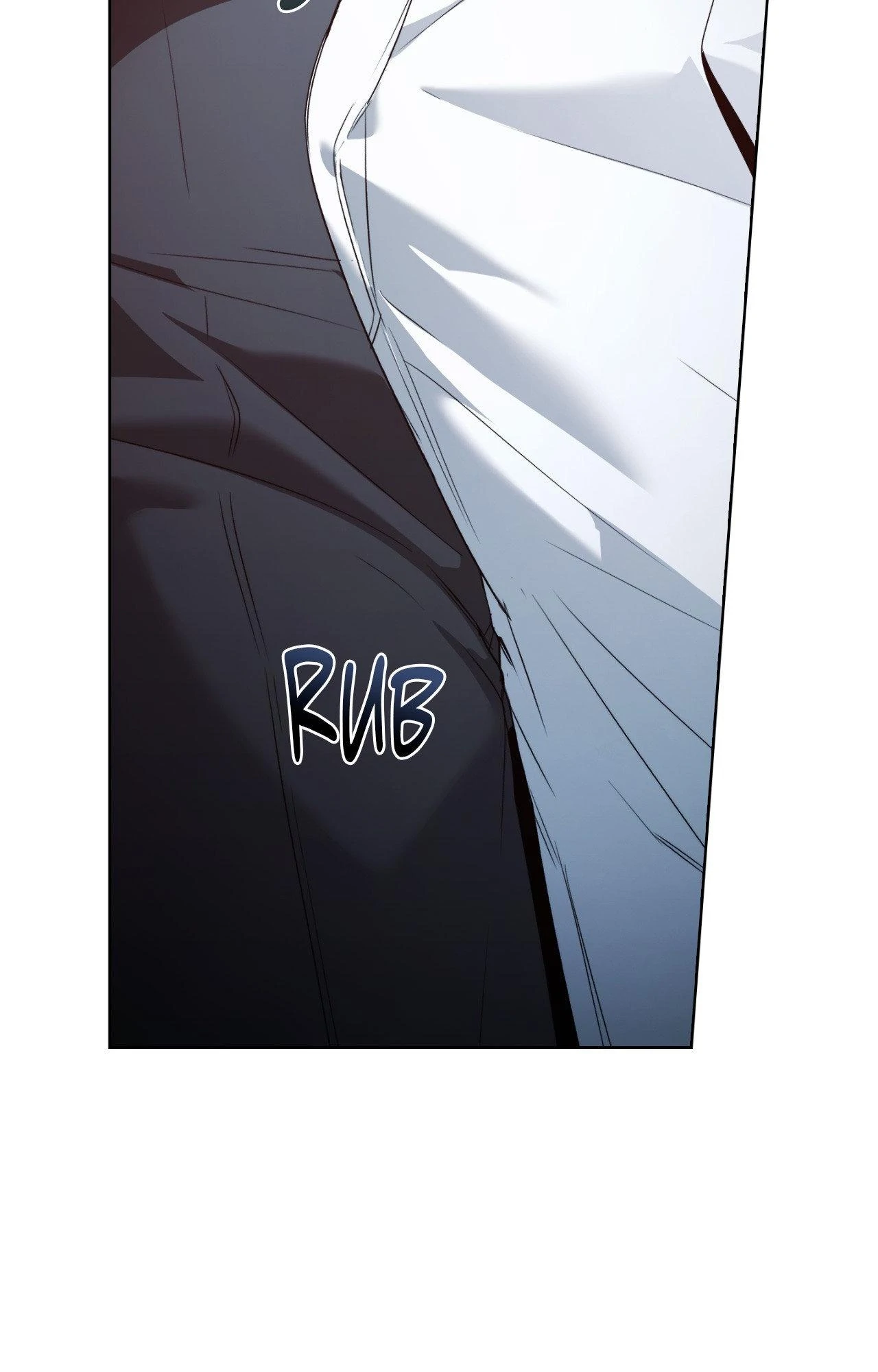 Kiss Me If You Can Chapter 30 - Page 78 in English