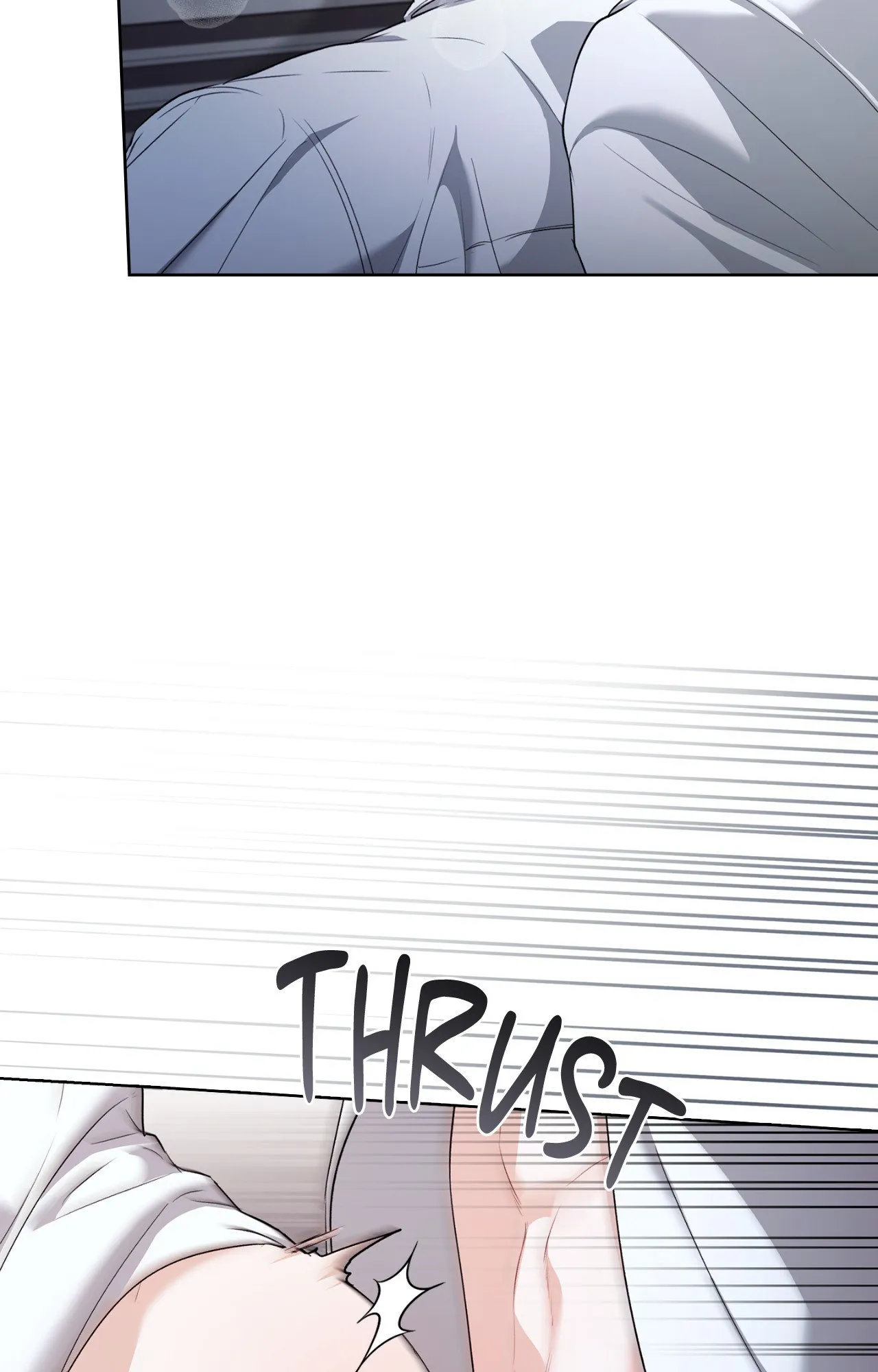 Kiss Me If You Can Chapter 31 - Page 15 in English
