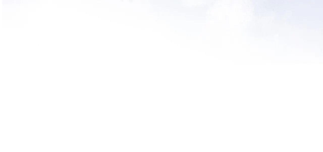 Kiss Me If You Can Chapter 31 - Page 35 in English