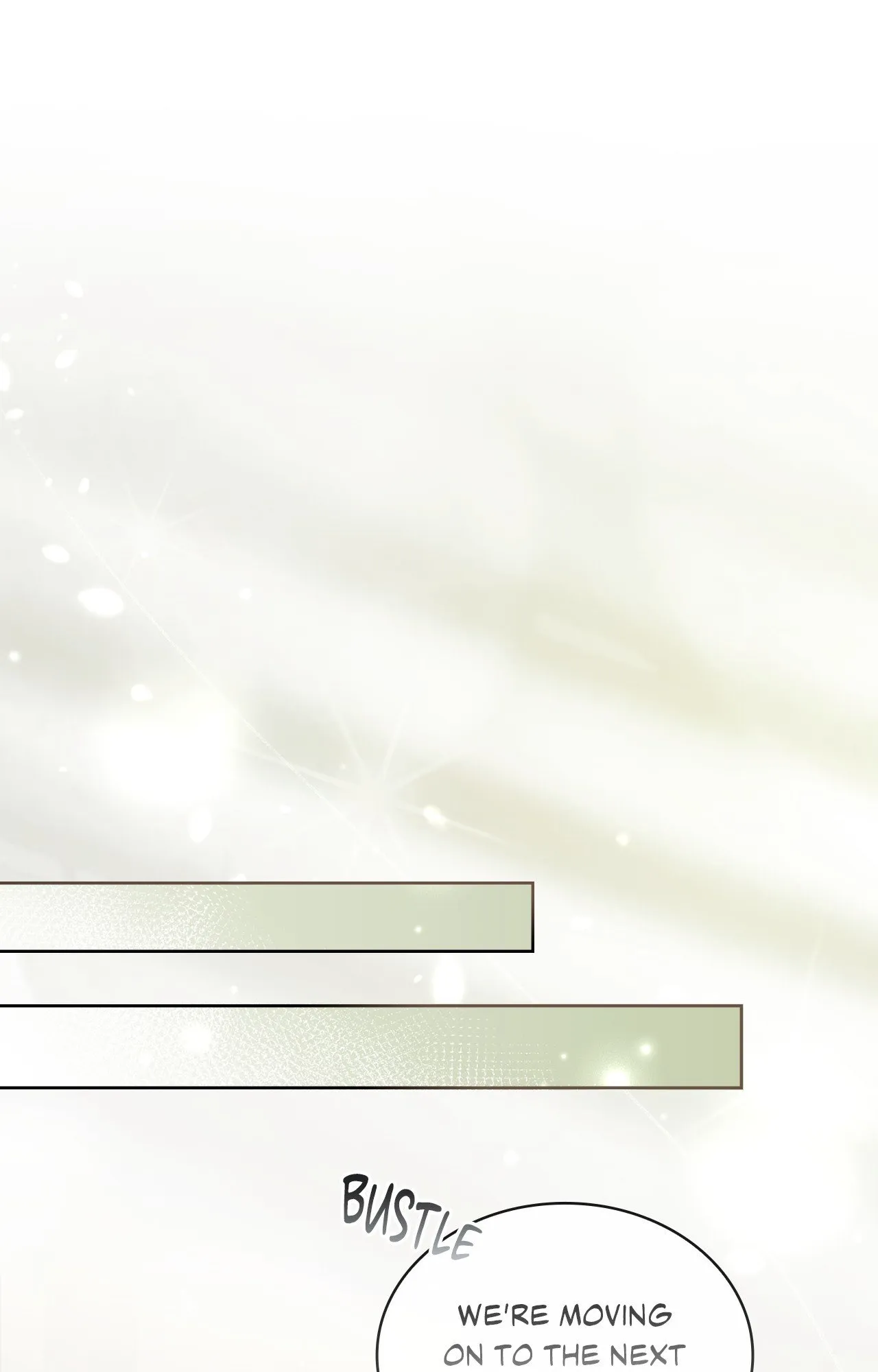 Kiss Me If You Can Chapter 31 - Page 59 in English