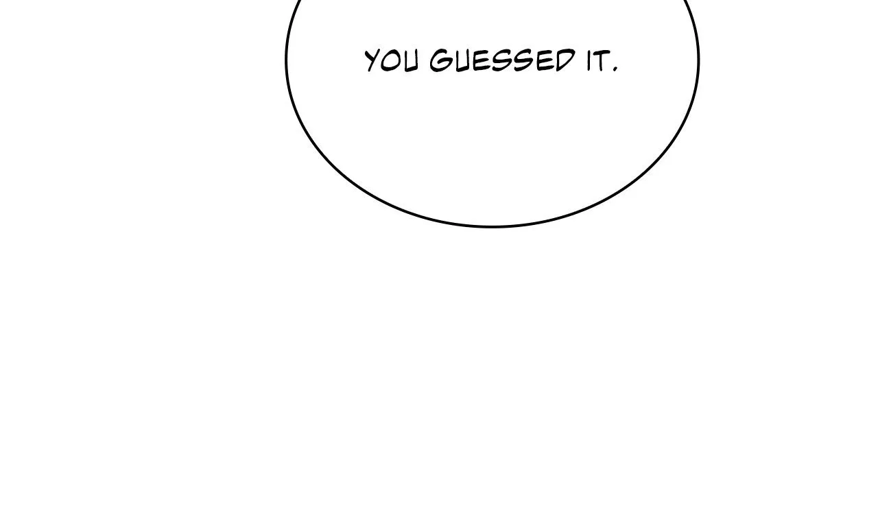 Kiss Me If You Can Chapter 31 - Page 78 in English