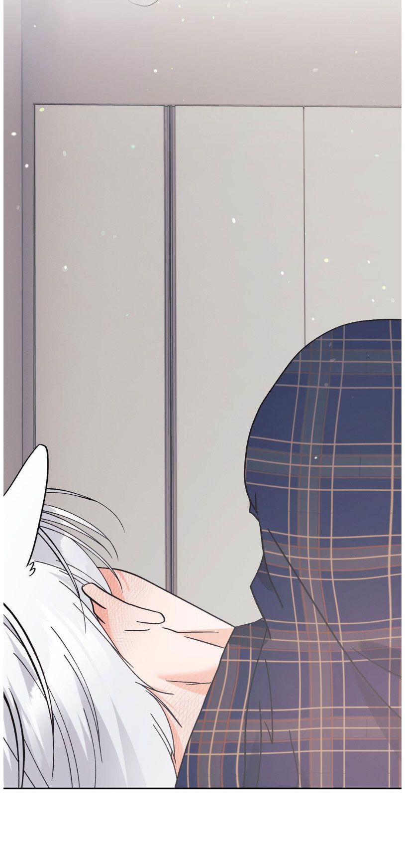 Lovely wolf Chapter 25 - Page 13 in English