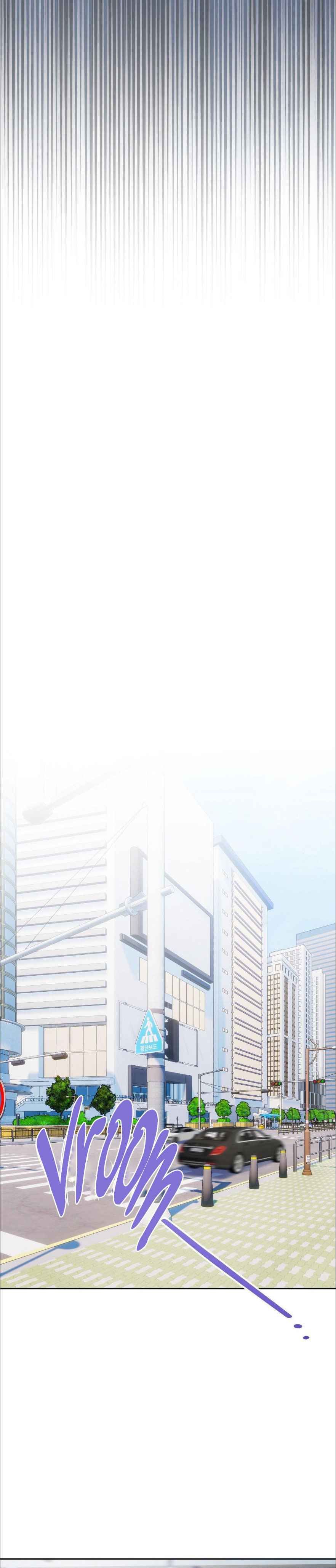 Lovely wolf Chapter 25 - Page 37 in English
