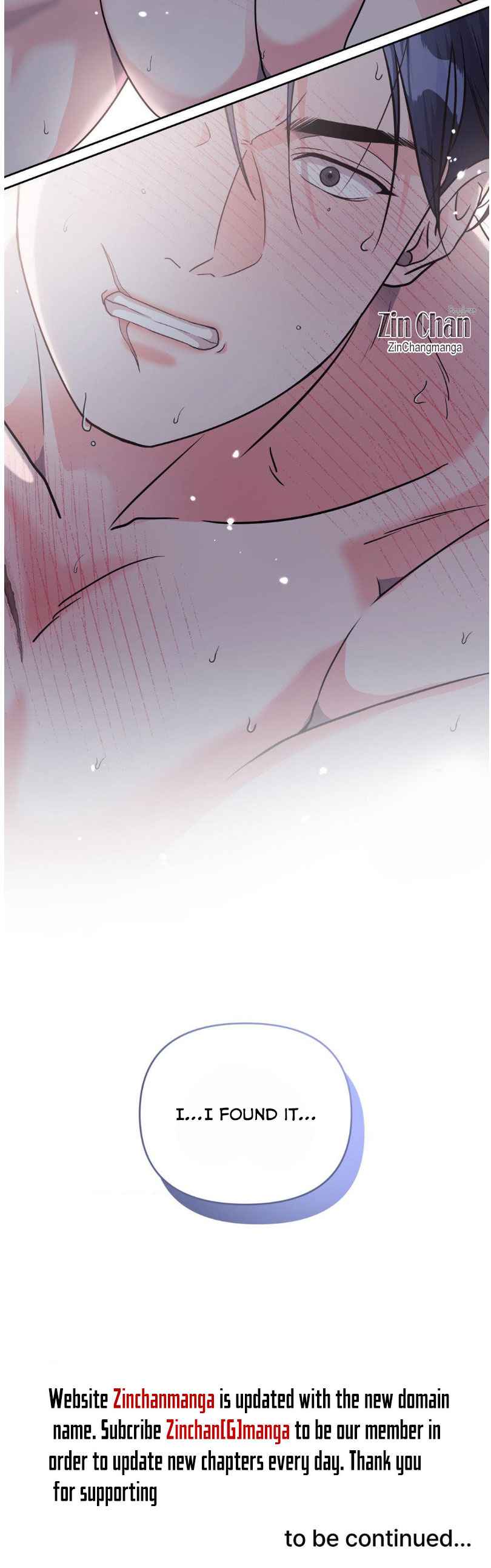Lovely wolf Chapter 30 - Page 52 in English