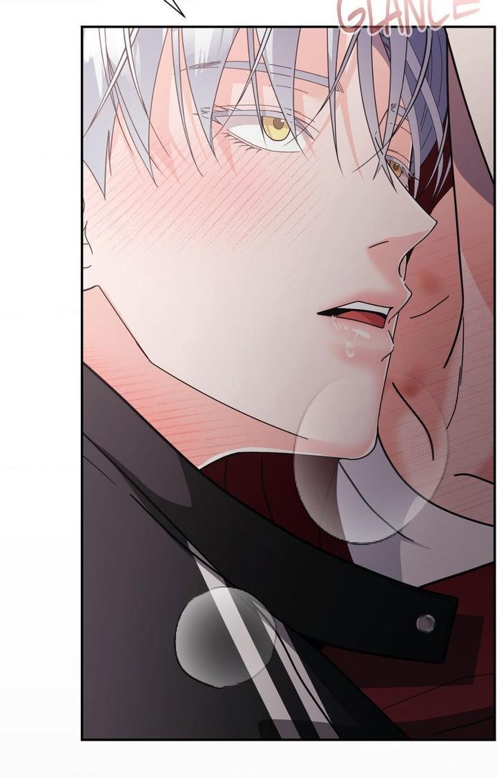 Lovely wolf Chapter 45 - Page 11 in English