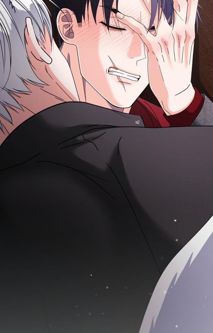 Lovely wolf Chapter 45 - Page 13 in English