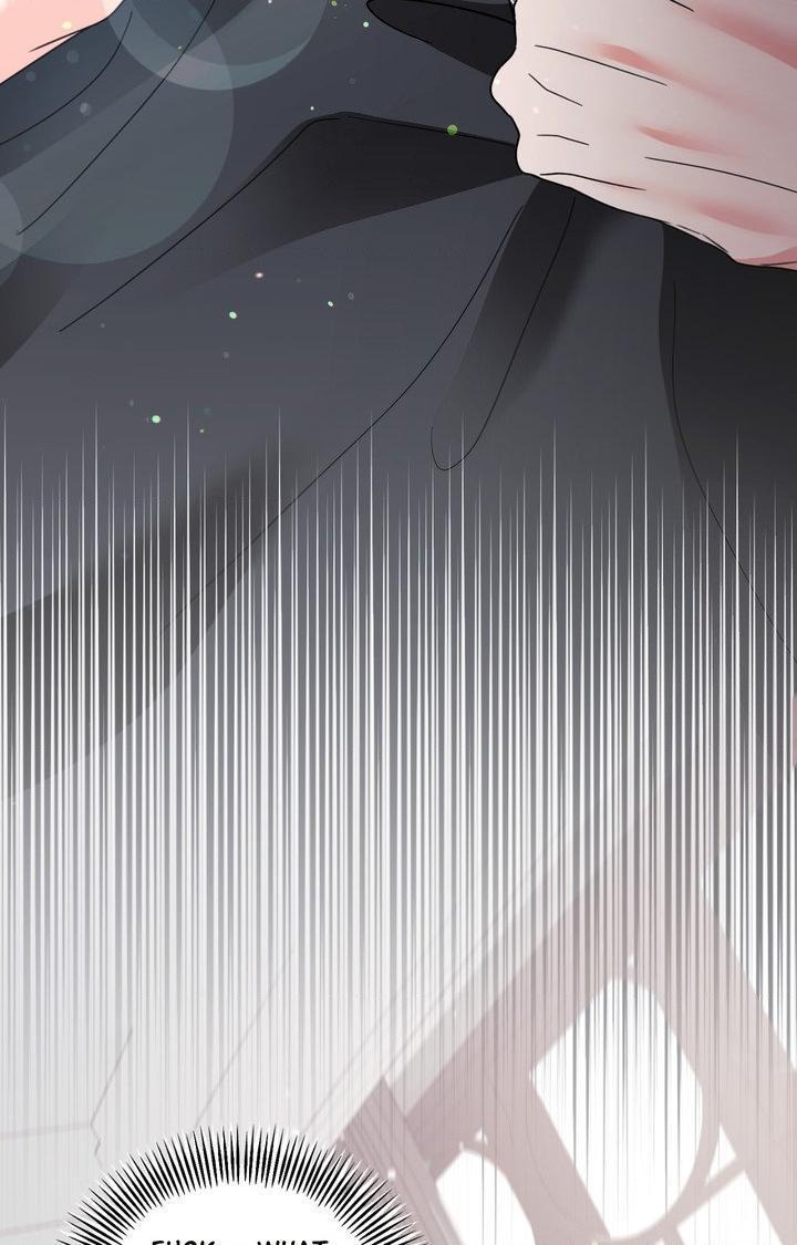 Lovely wolf Chapter 45 - Page 34 in English