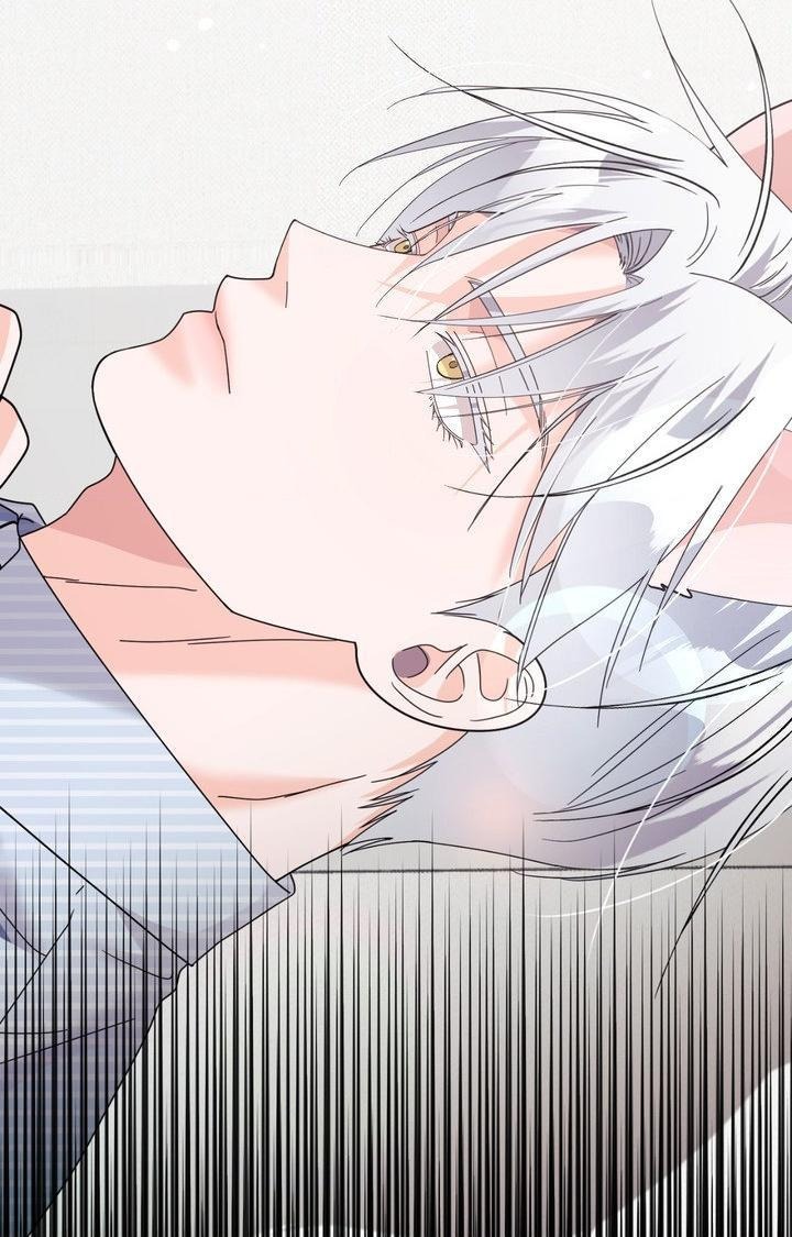 Lovely wolf Chapter 45 - Page 45 in English