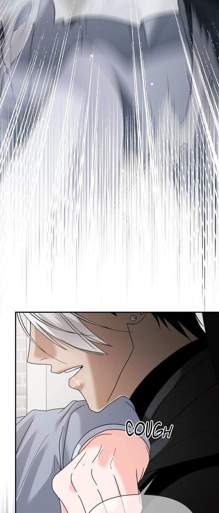 Lovely wolf Chapter 46 - Page 50 in English
