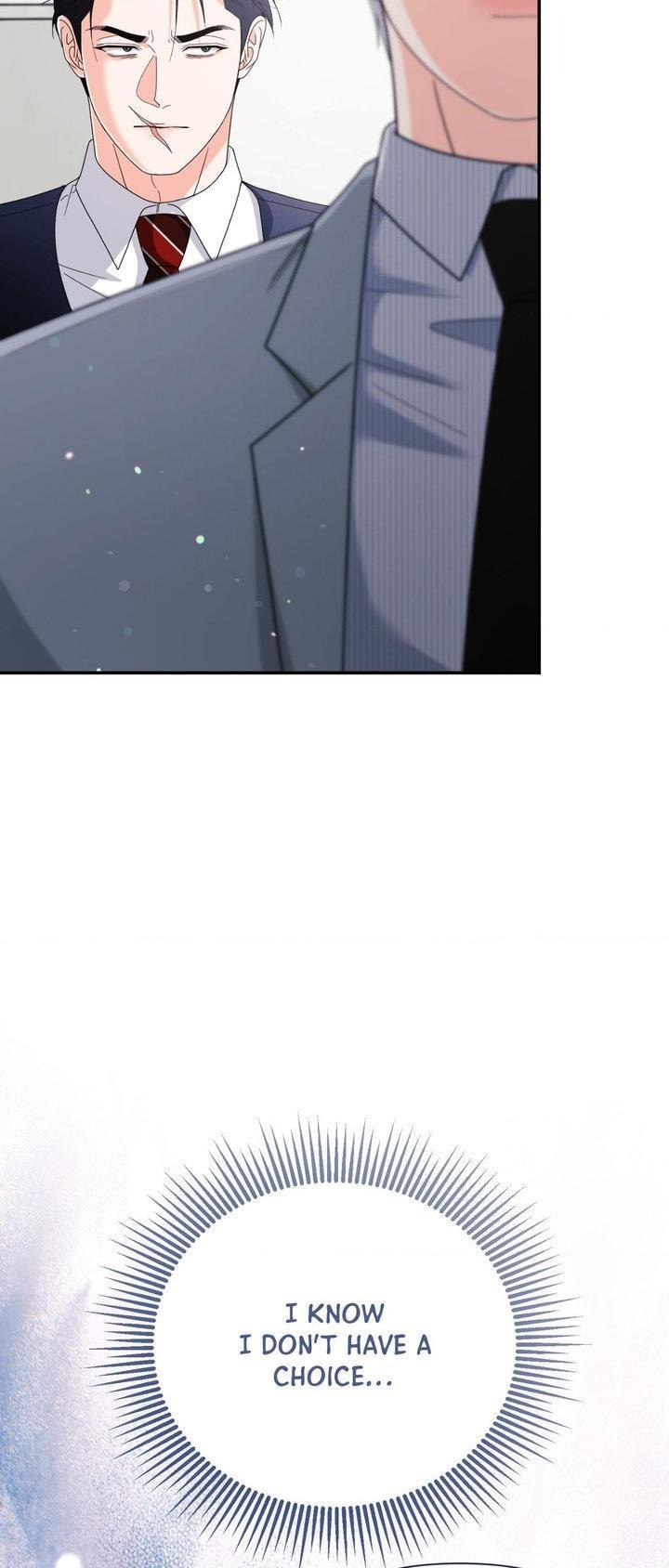 Lovely wolf Chapter 46 - Page 59 in English