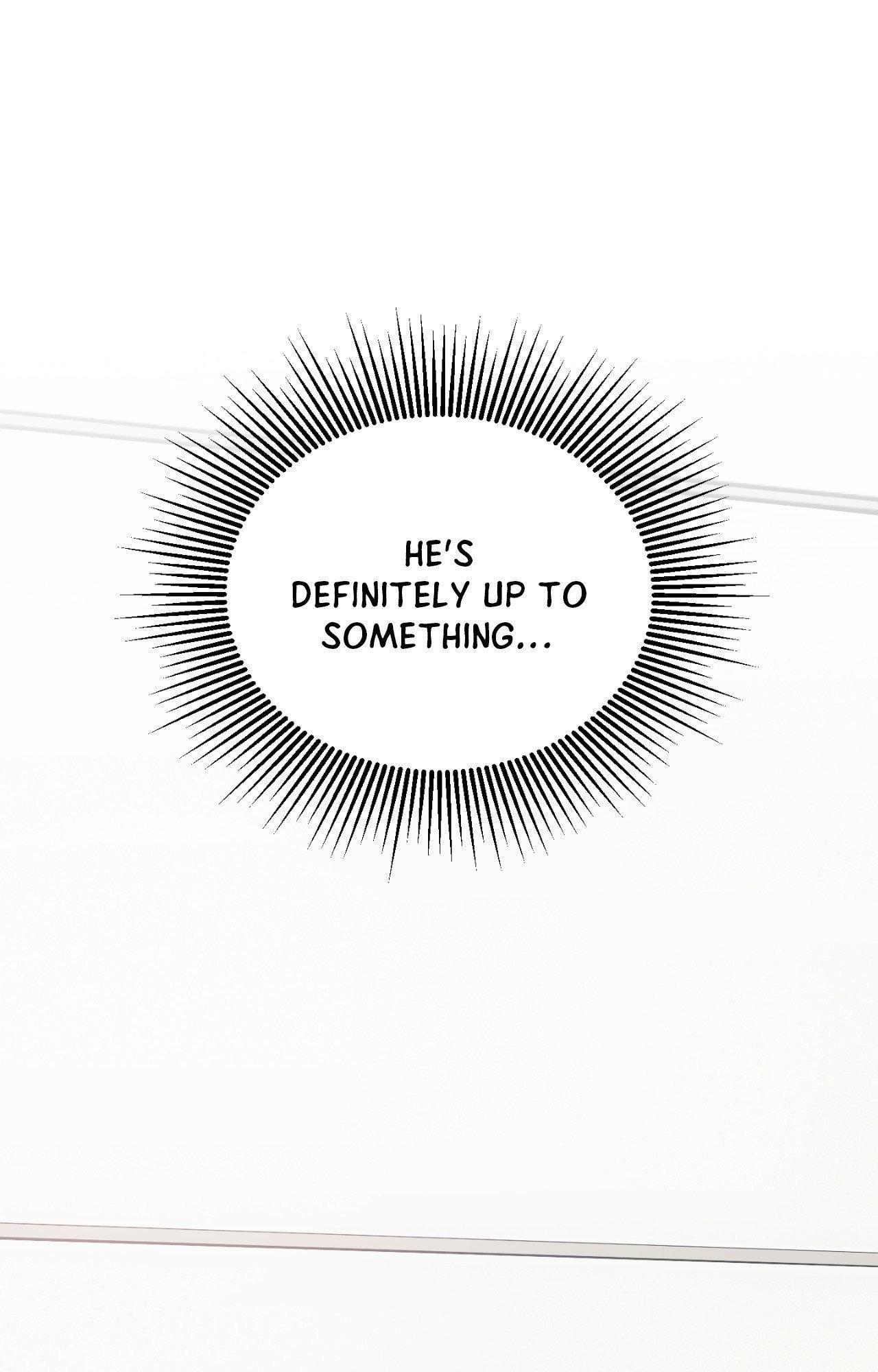Lovely wolf Chapter 48.5 - Page 23 in English