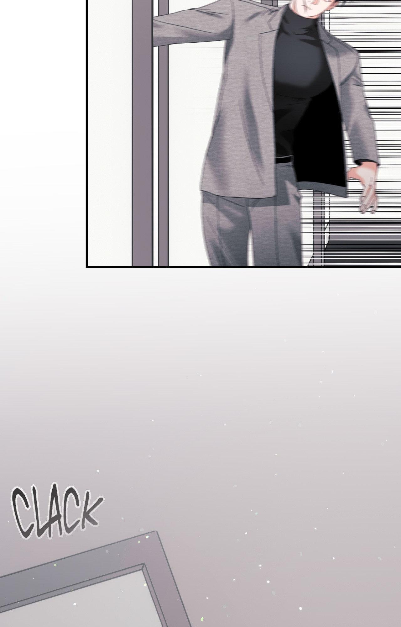Lovely wolf Chapter 48.5 - Page 29 in English
