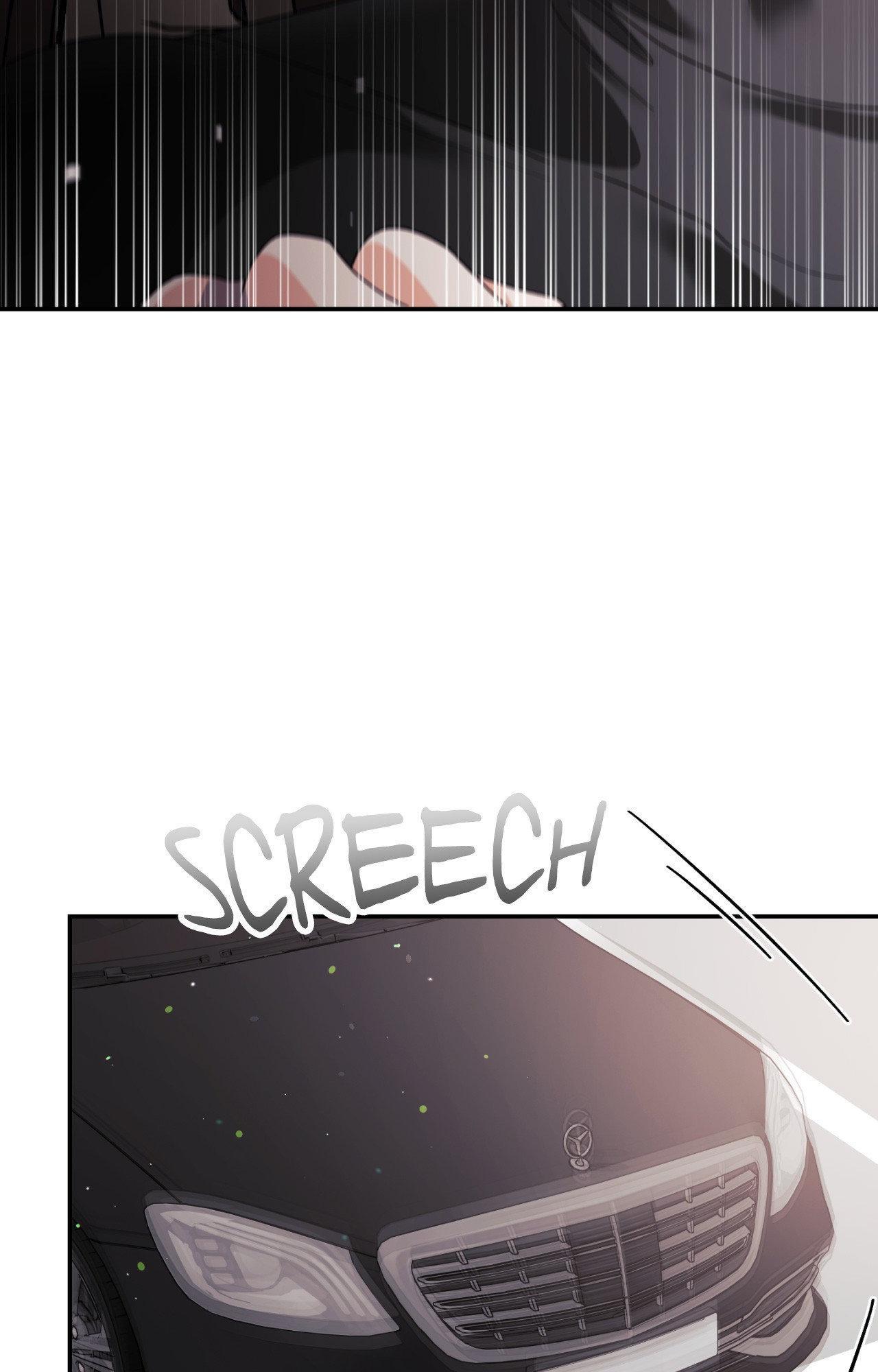 Lovely wolf Chapter 48 - Page 30 in English