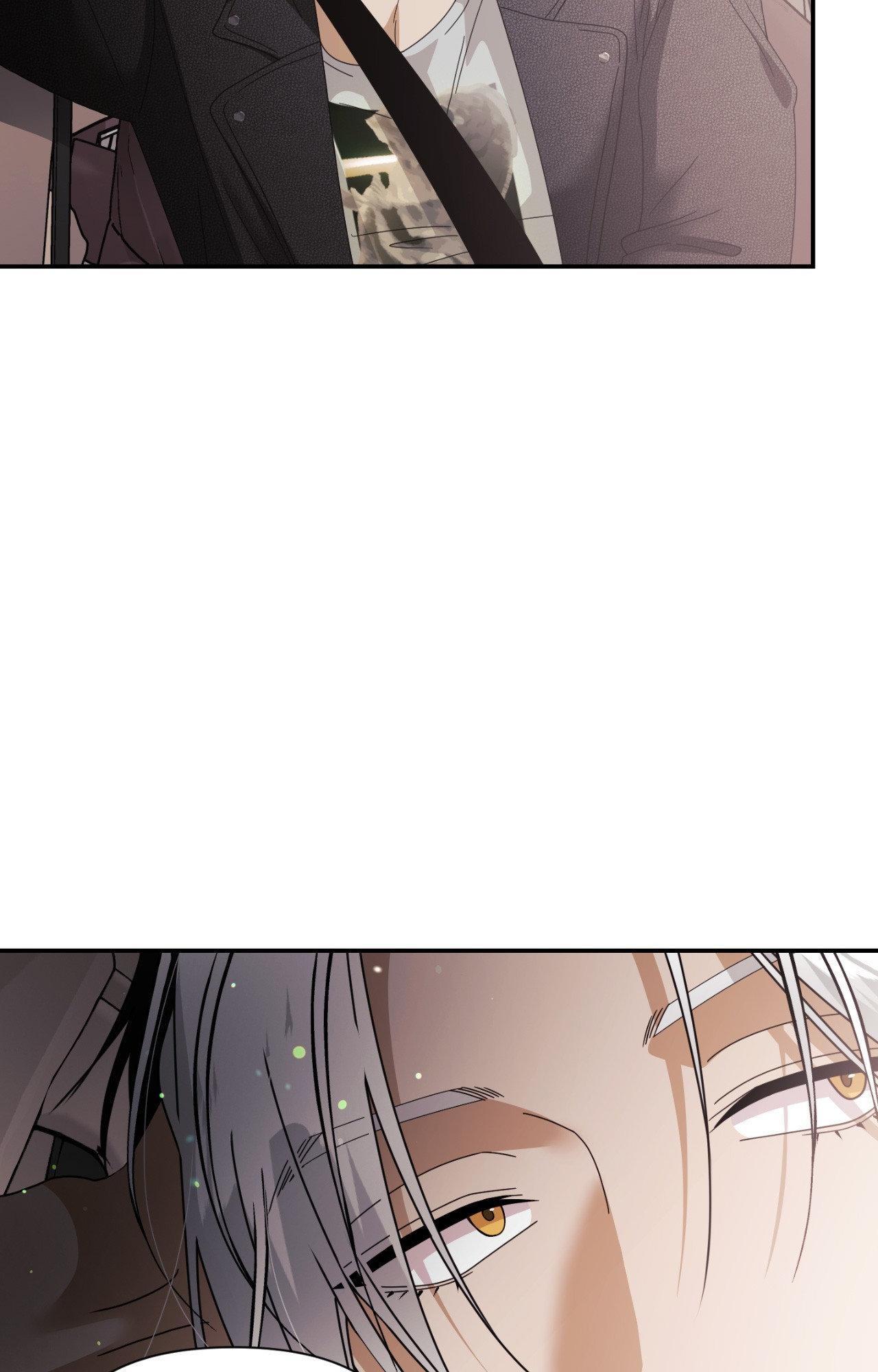 Lovely wolf Chapter 48 - Page 42 in English