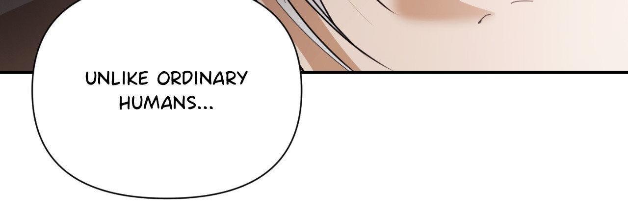 Lovely wolf Chapter 48 - Page 43 in English