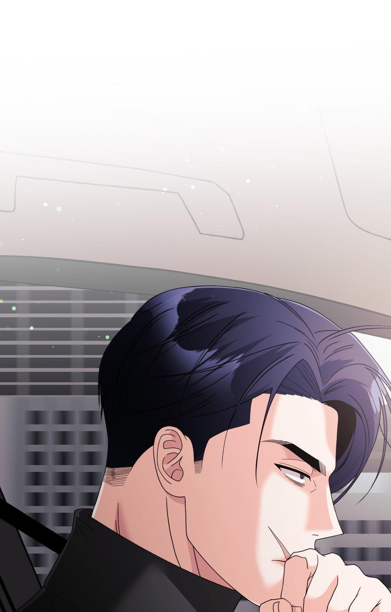 Lovely wolf Chapter 48 - Page 44 in English