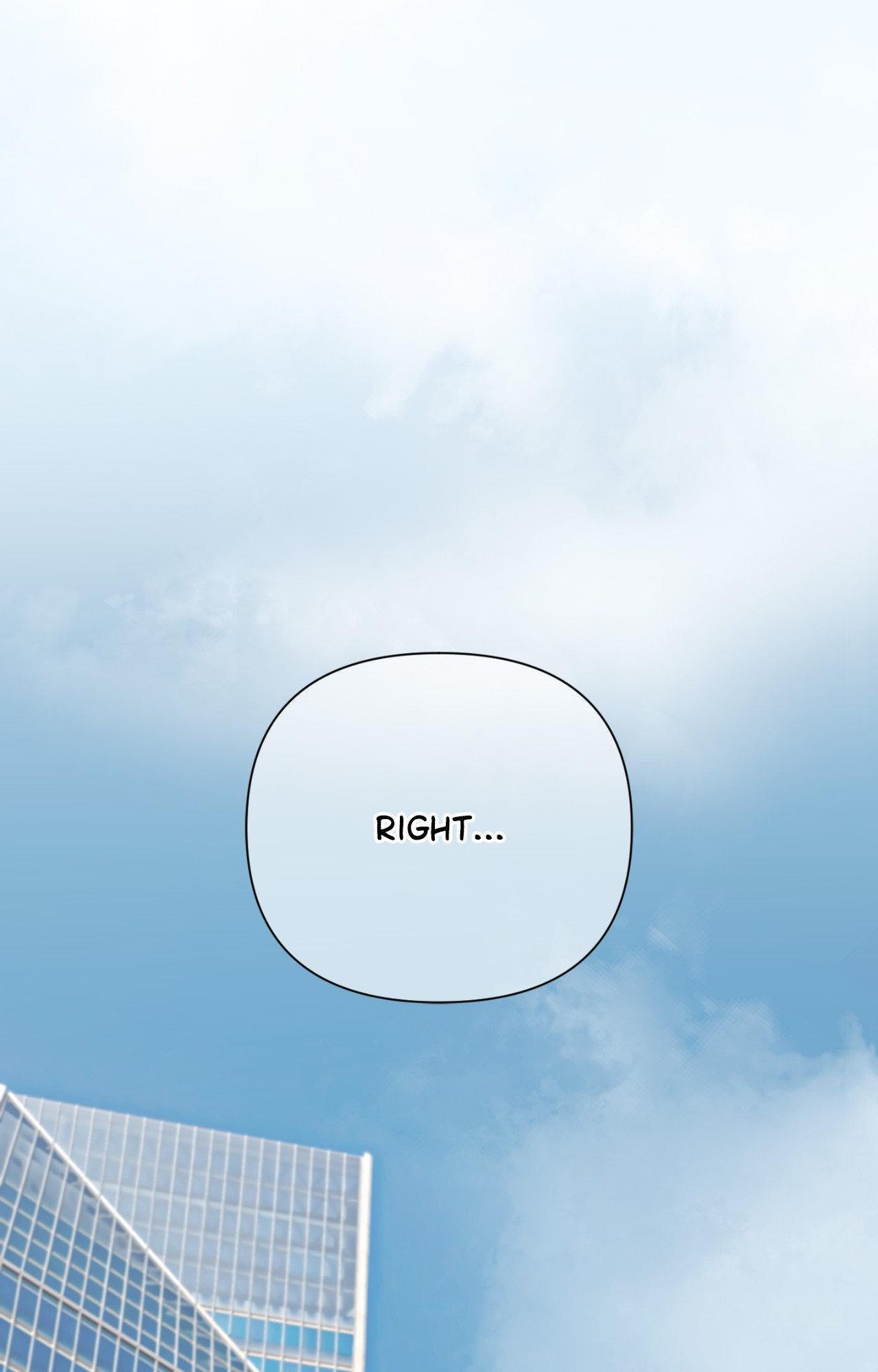 Lovely wolf Chapter 48 - Page 46 in English