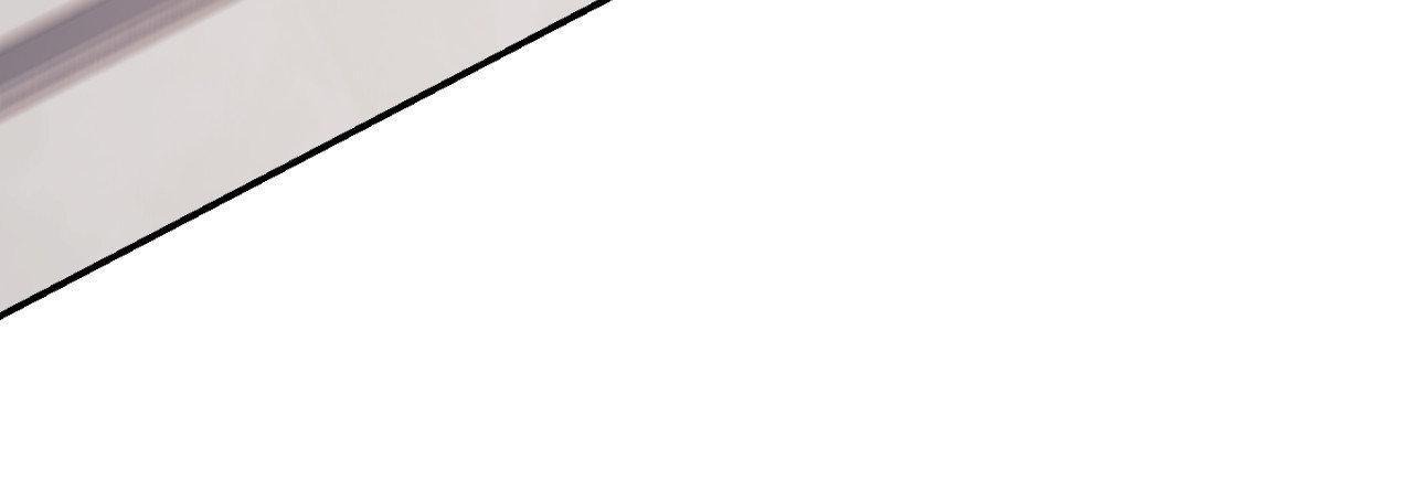 Lovely wolf Chapter 49 - Page 56 in English
